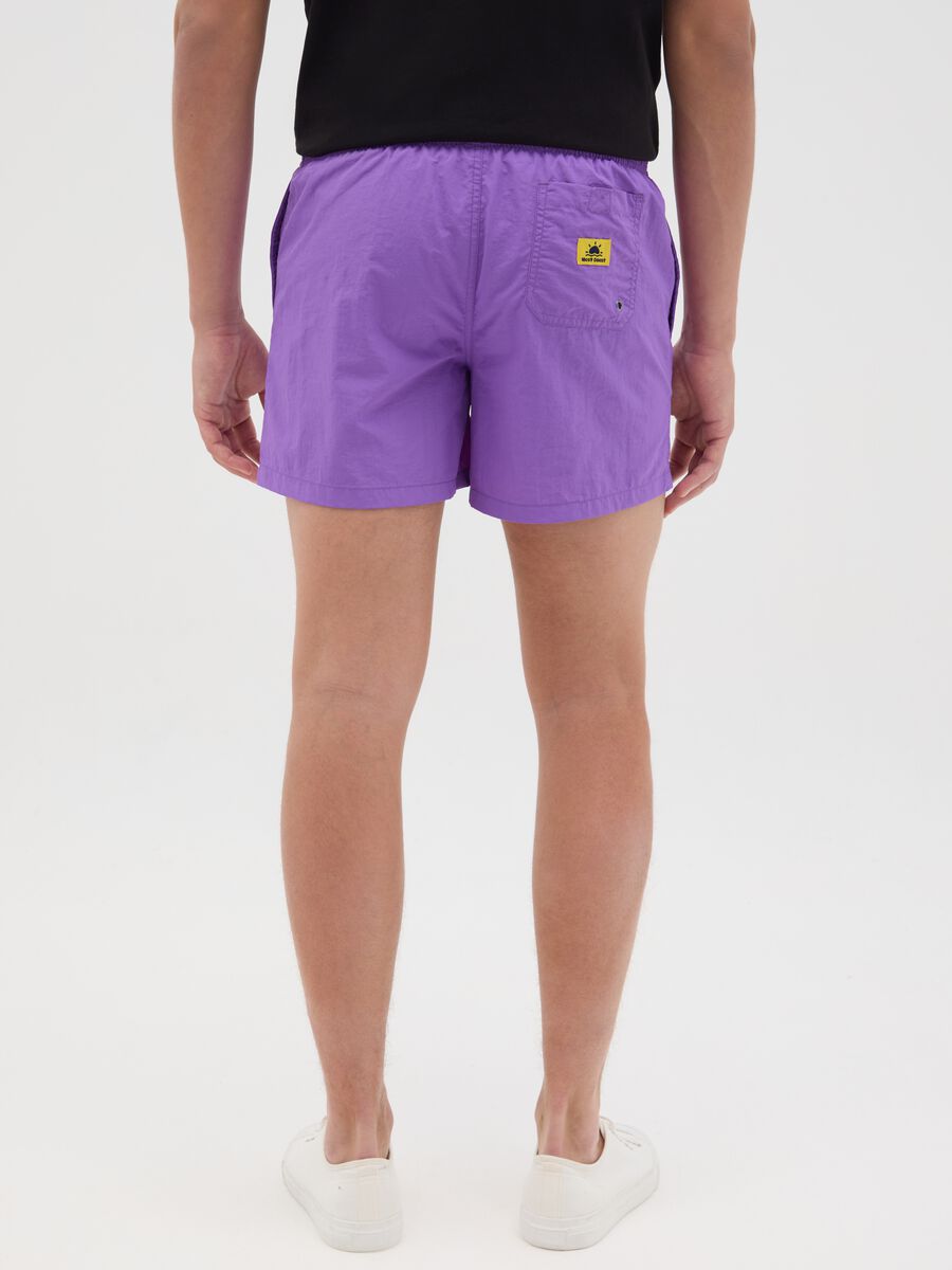 OVS Violet Swim Boxers_3