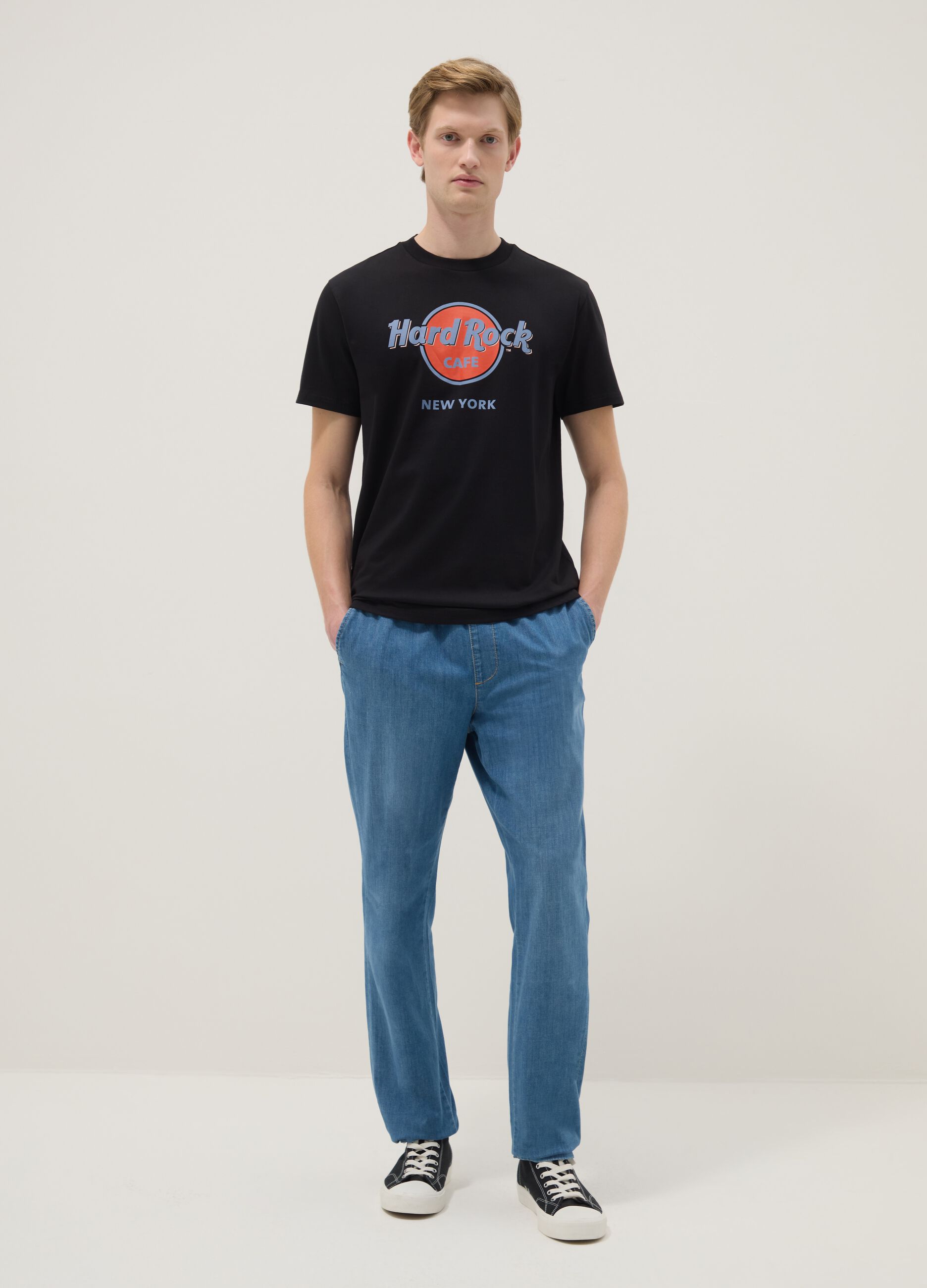 Loading img product 1