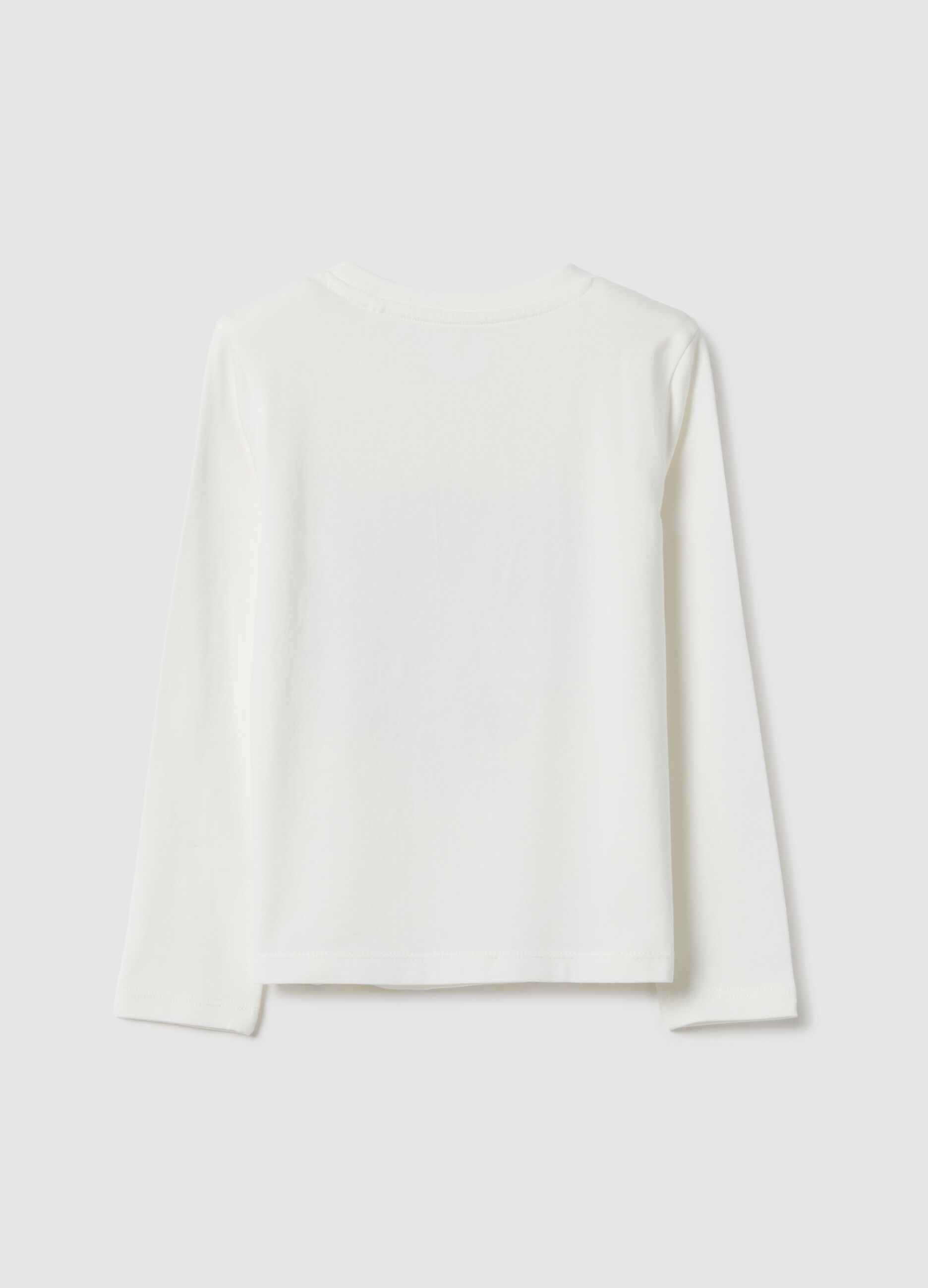 Loading img product 1