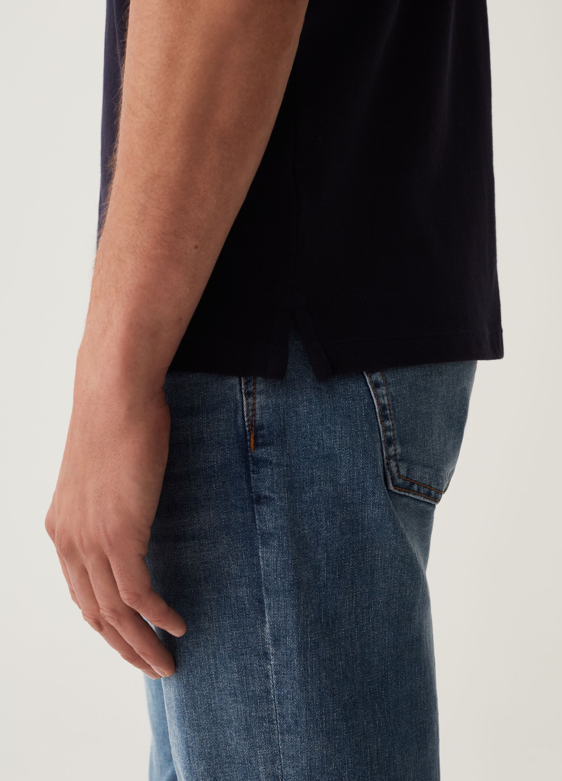 Bipack polo in piquet_3