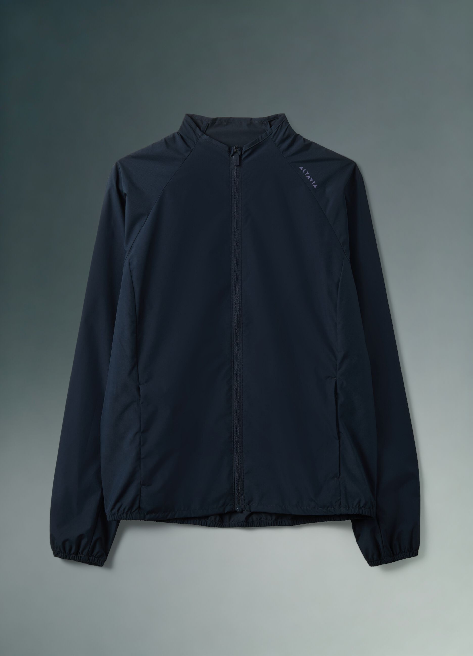 Giacca antivento ALTAVIA WITH DEBORAH COMPAGNONI