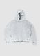 Washed Moonstone Hoodie_0