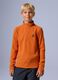 Half-Zip Fleece ALTAVIA WITH DEBORAH COMPAGNONI_1