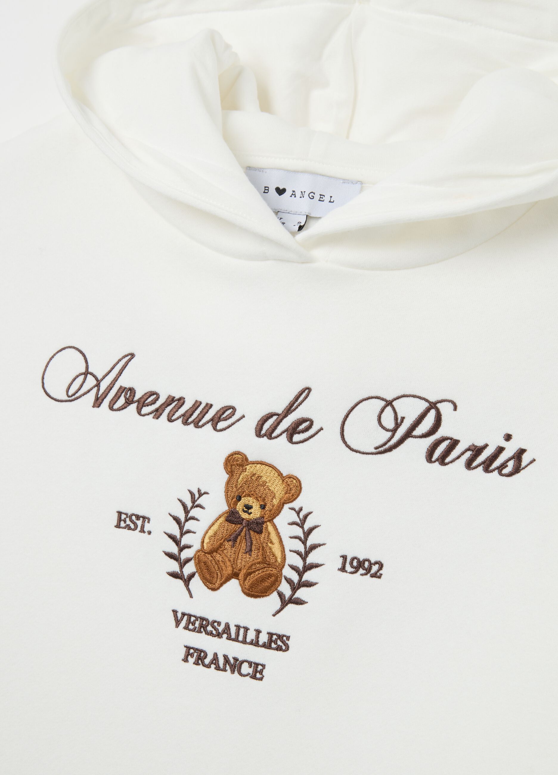 Loading img product 5