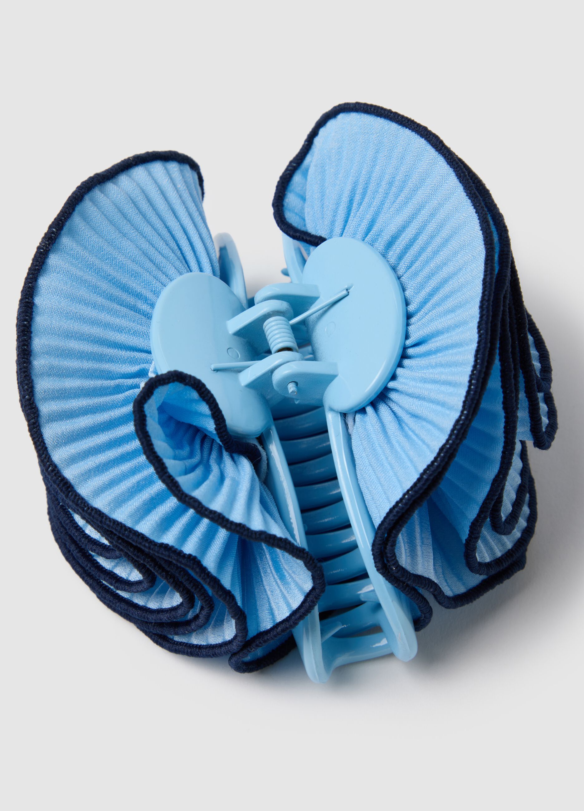 Loading img product 1