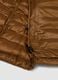 ALTAVIA WITH DEBORAH COMPAGNONI Ultralight Padded Windproof Jacket_8