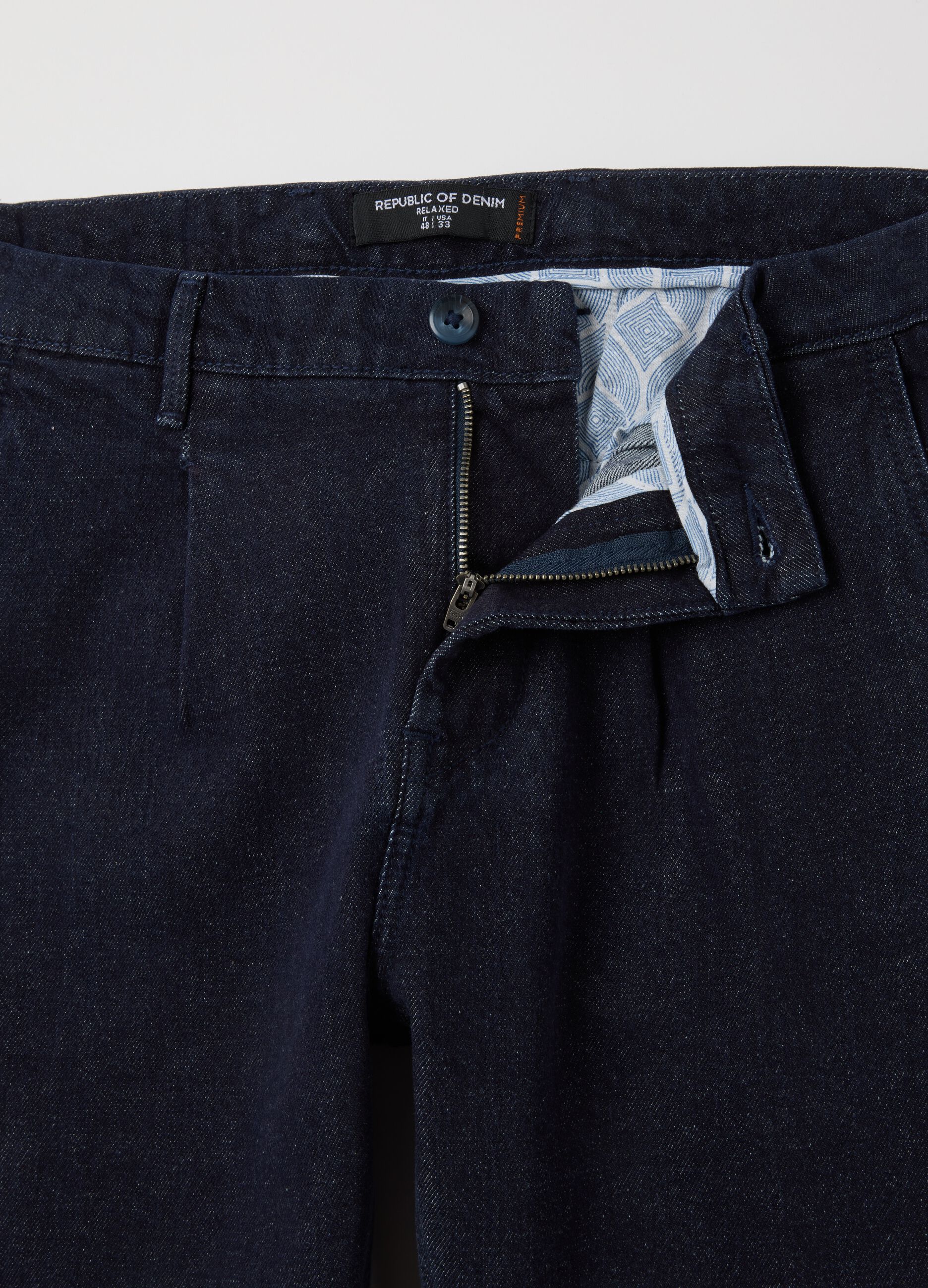 Loading img product 5