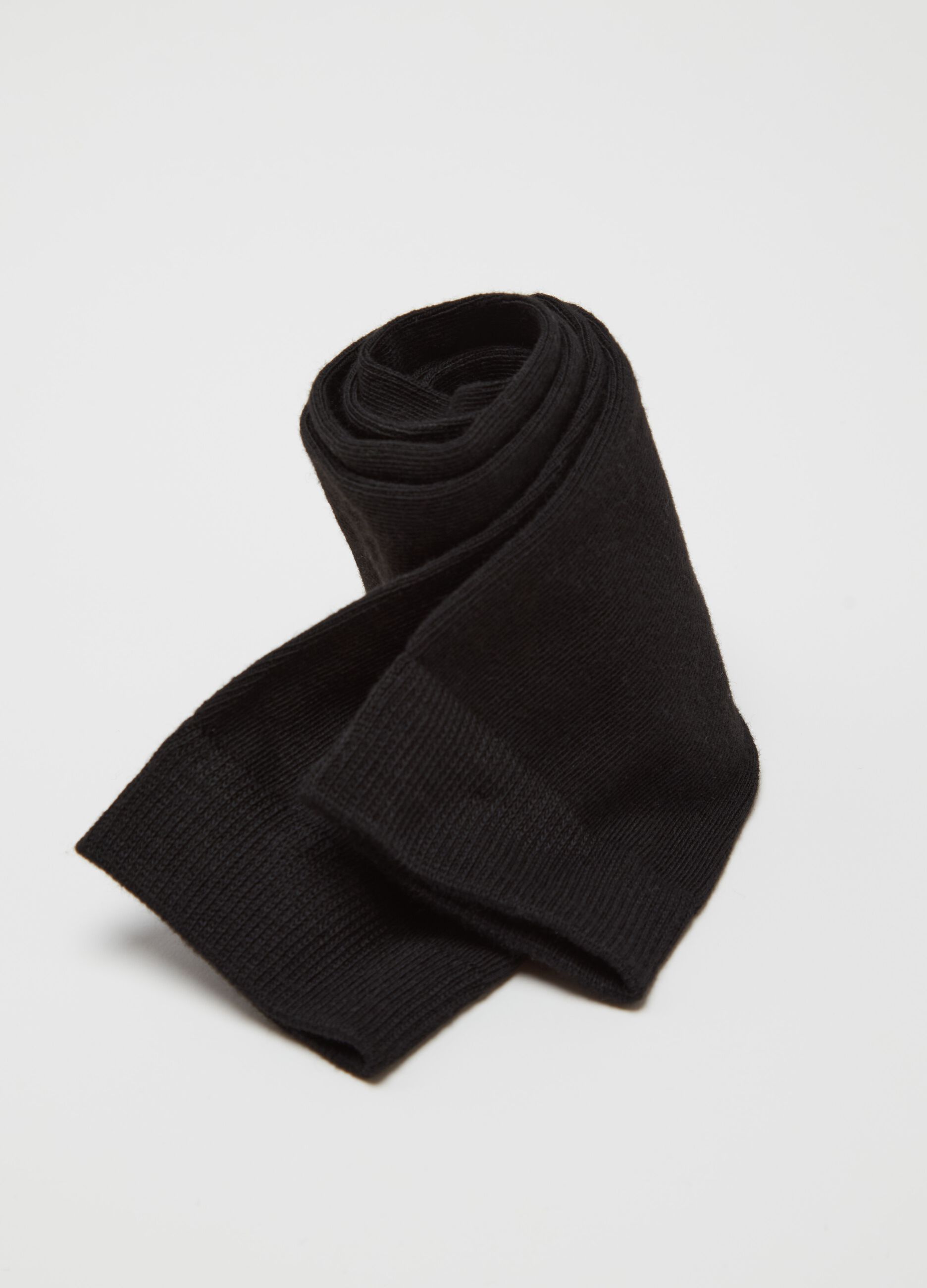 Loading img product 2