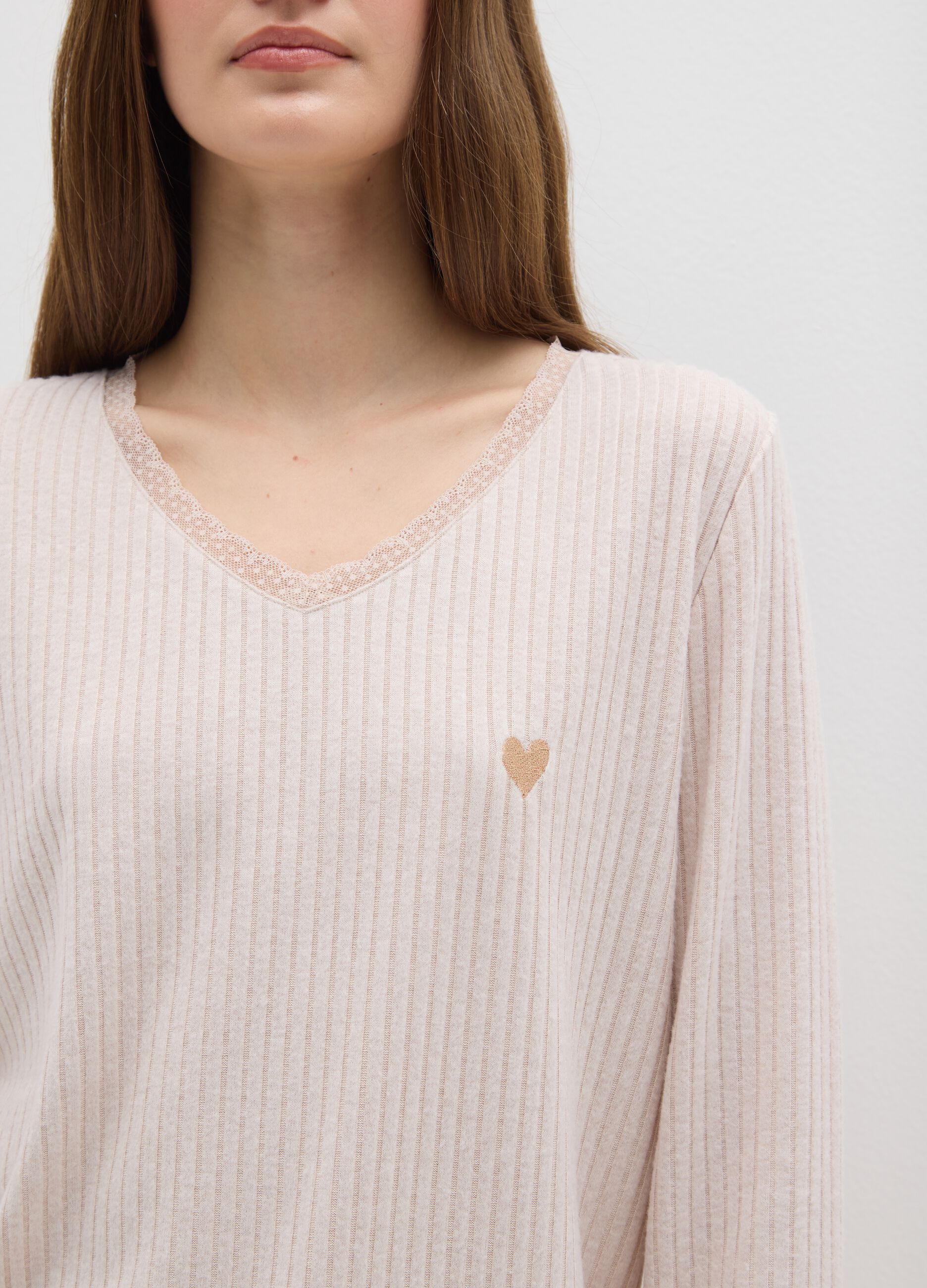 Loading img product 3