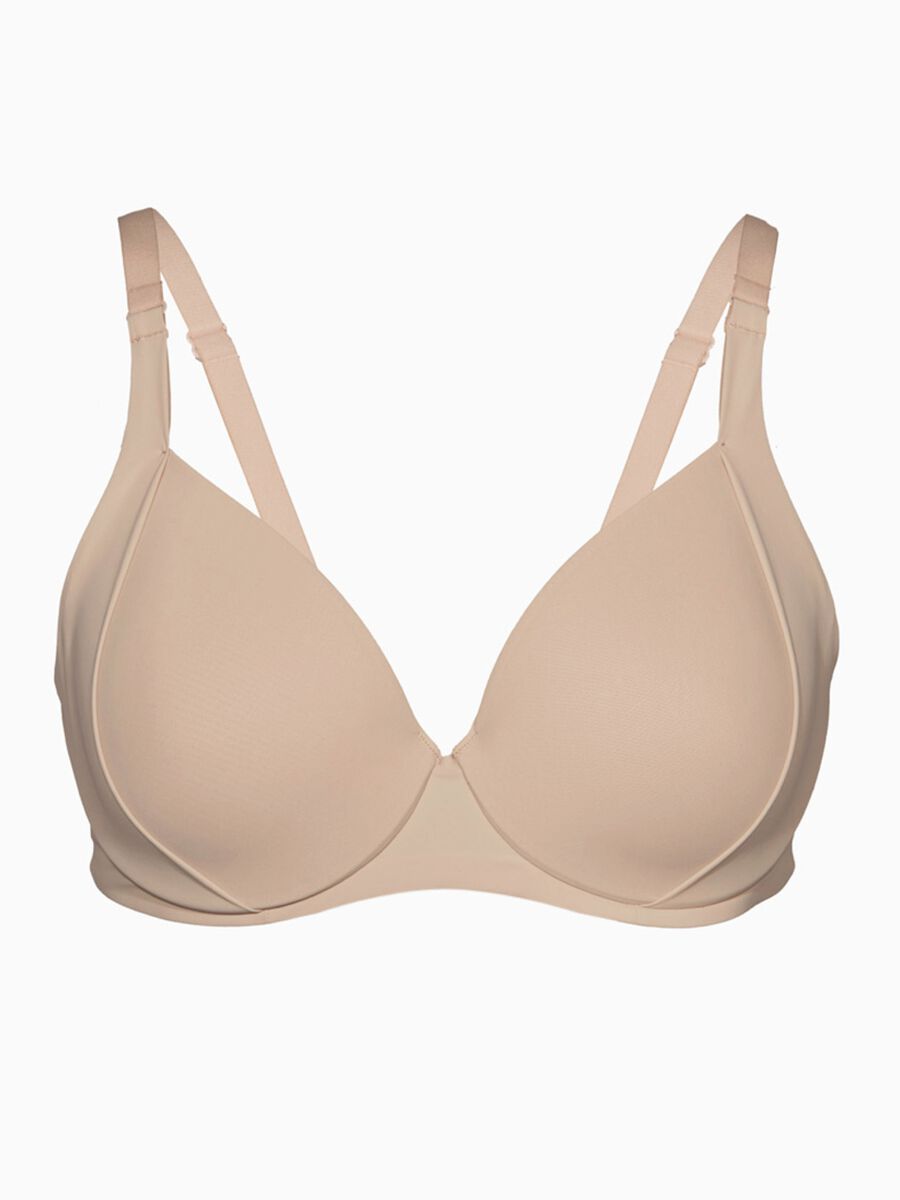 Reggiseno con ferretto Ultimate Modelling_4