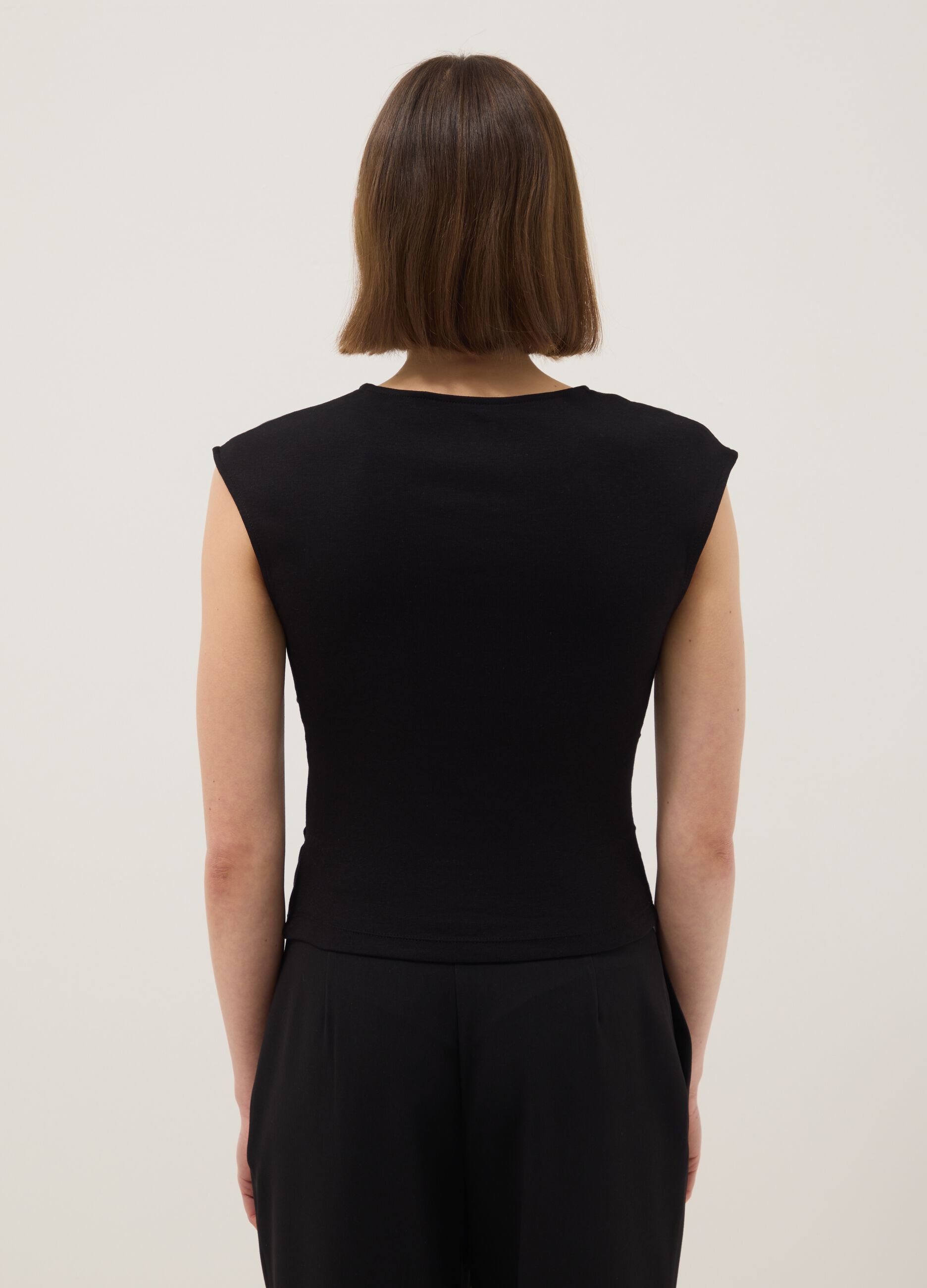 Loading img product 2