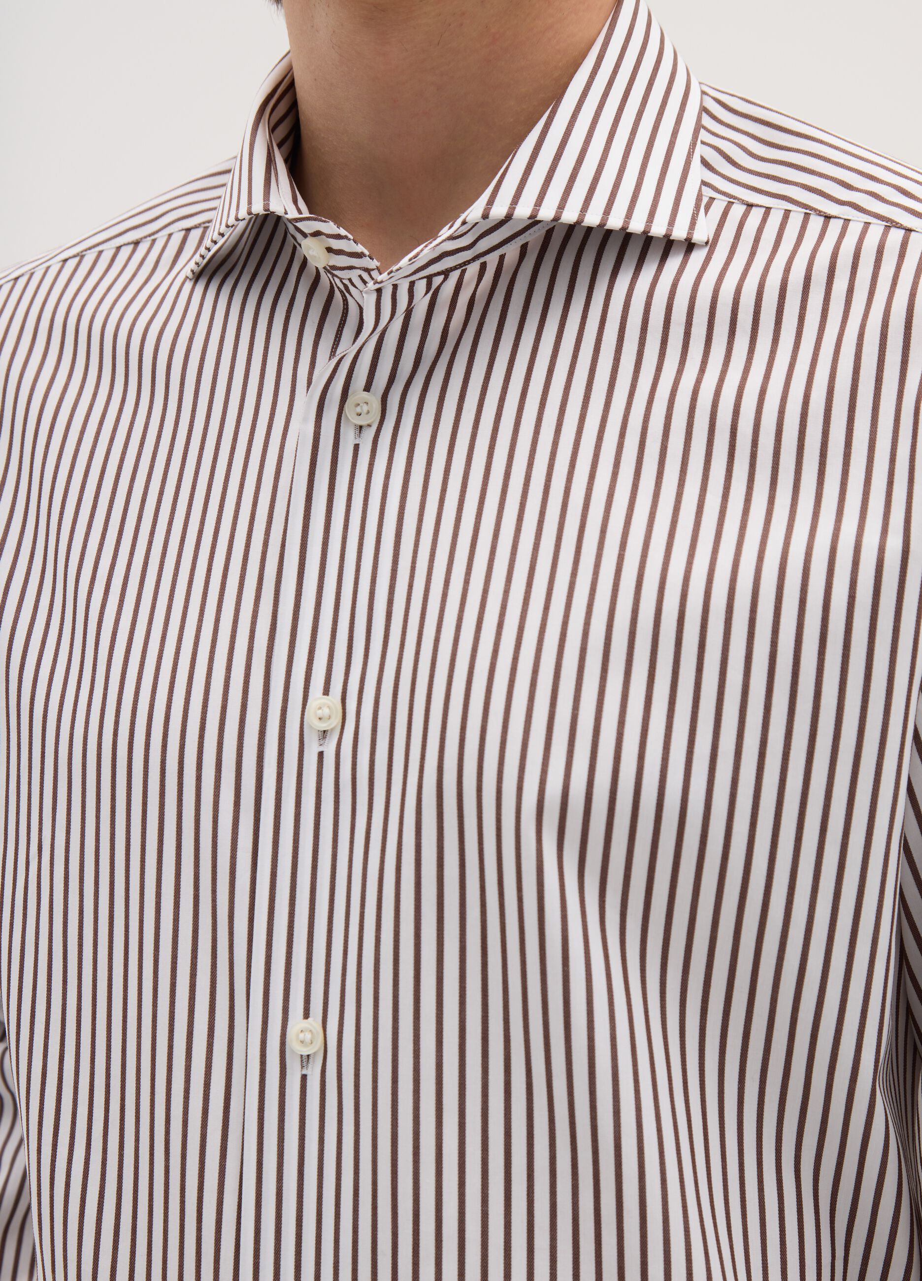 Loading img product 1