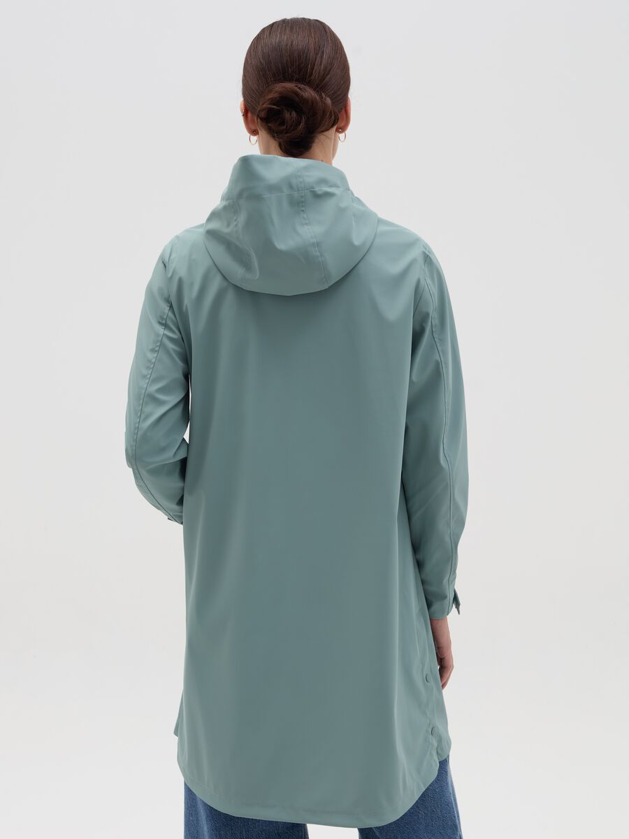 Long parka with hood_3