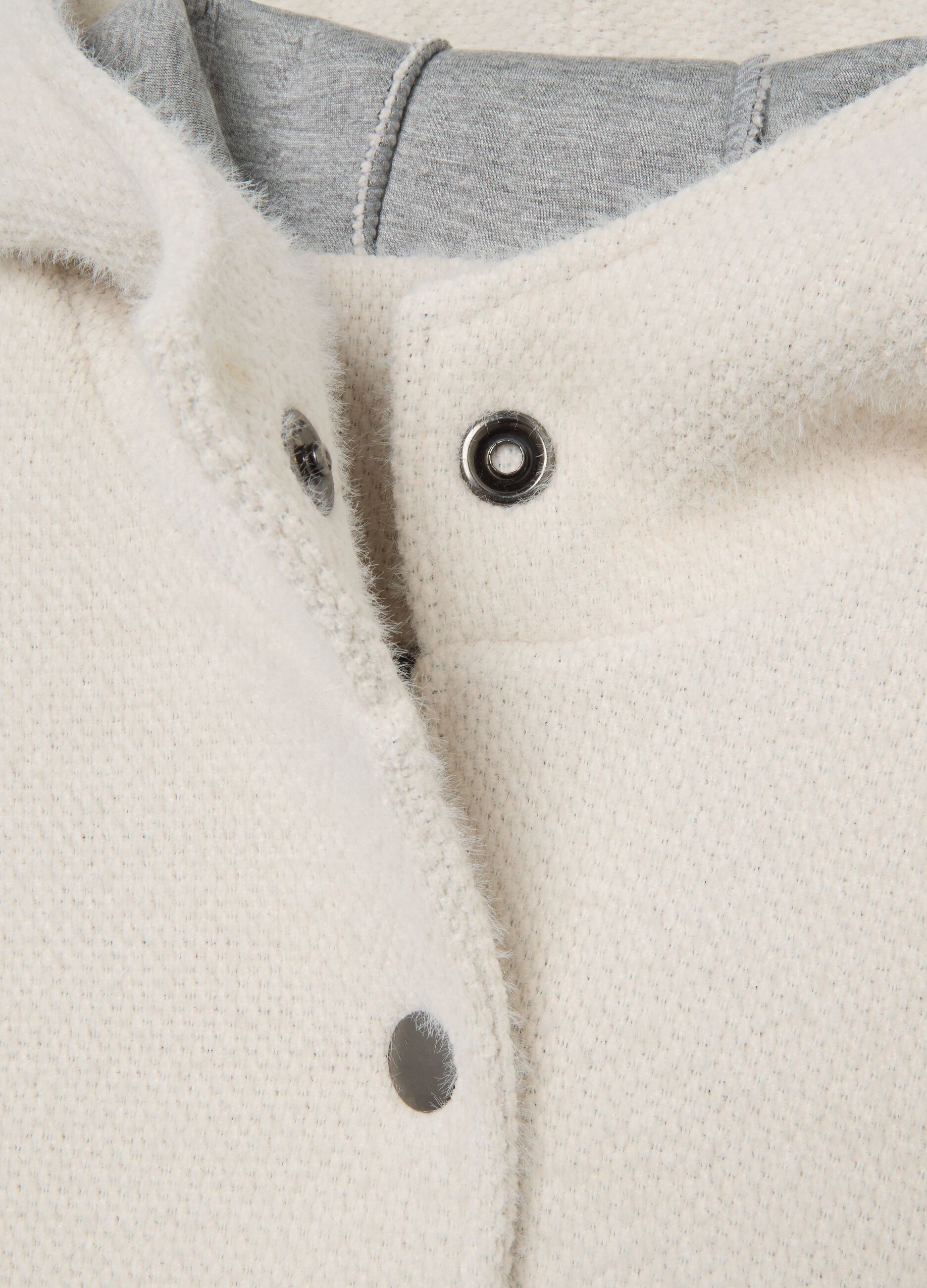 Loading img product 5