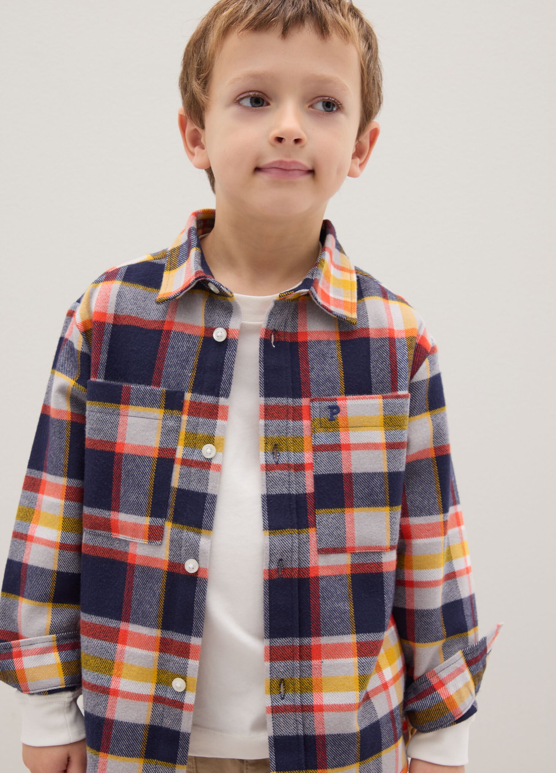 Loading img product 2