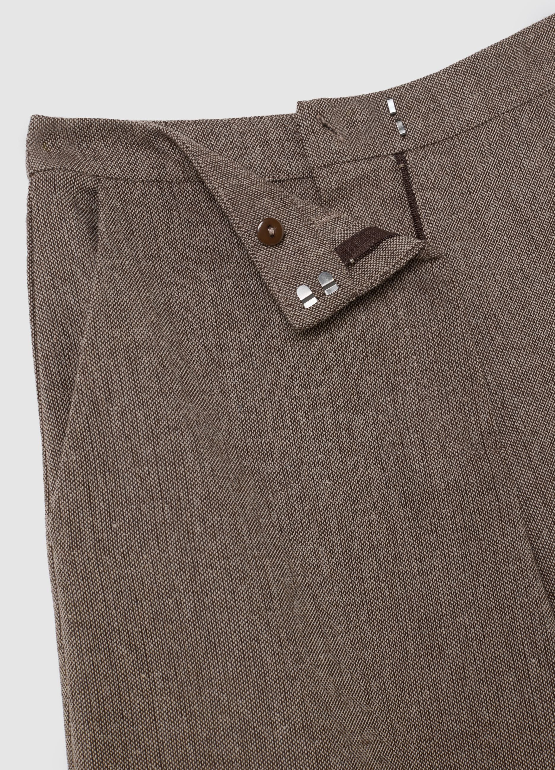 Loading img product 5