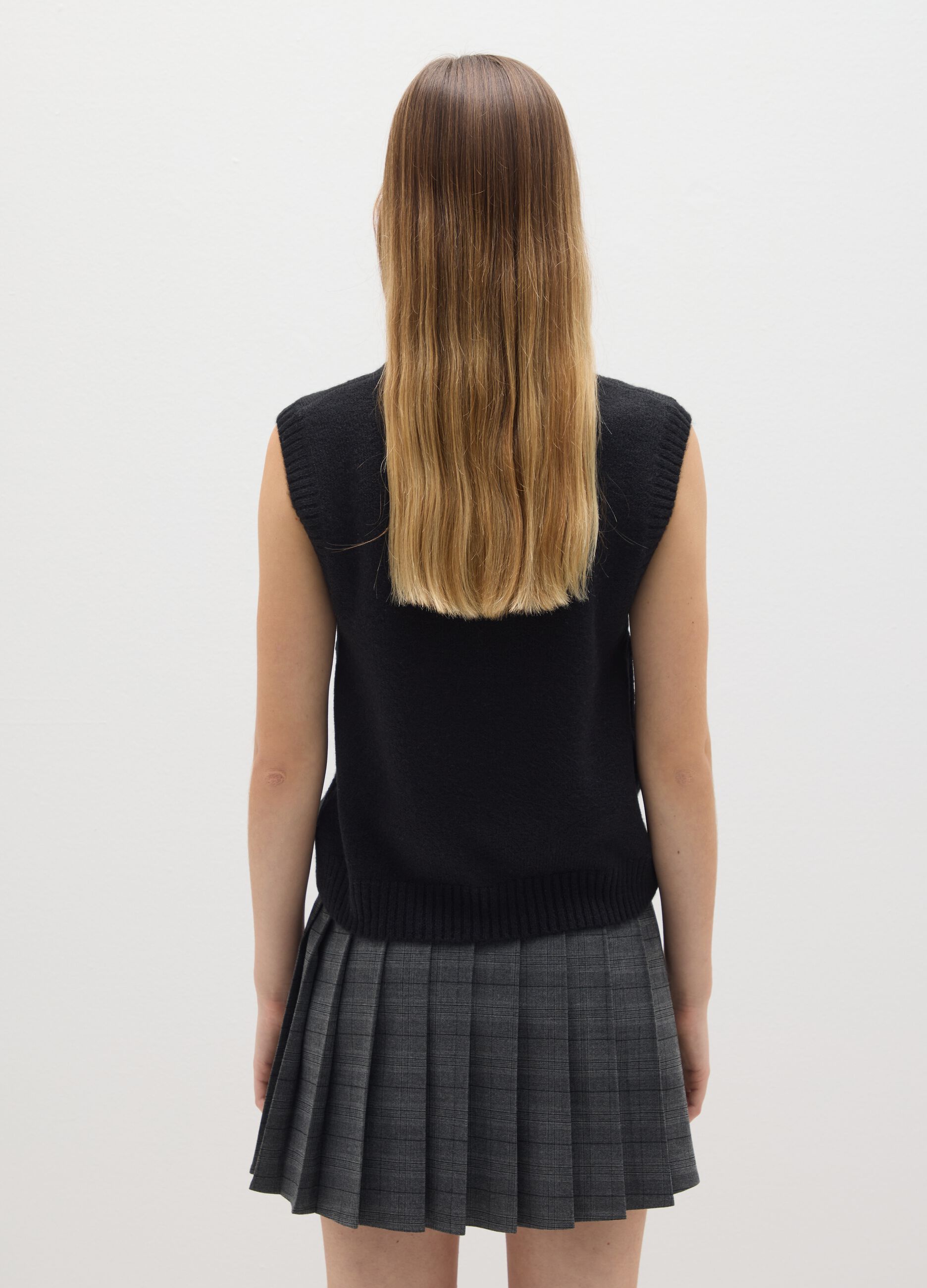 Loading img product 2