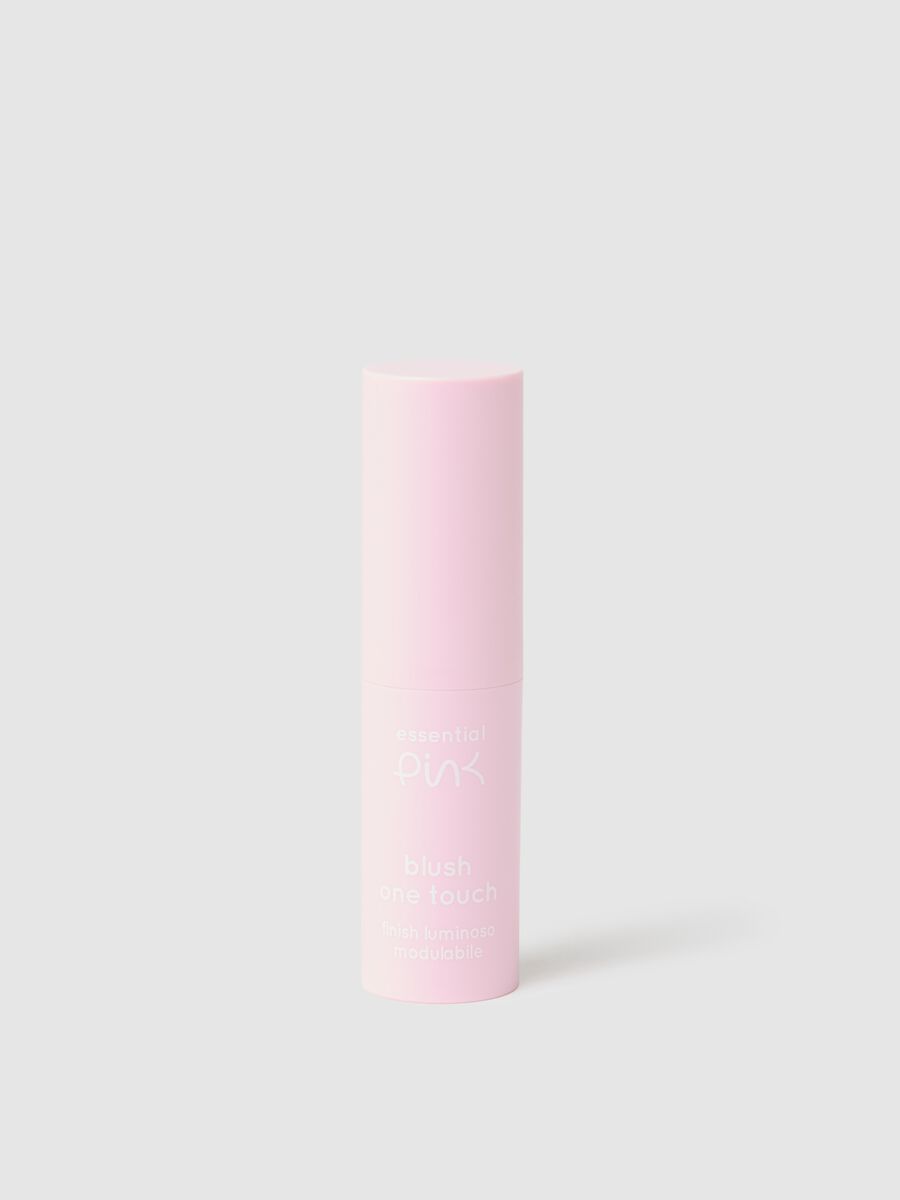 Blush one touch_0