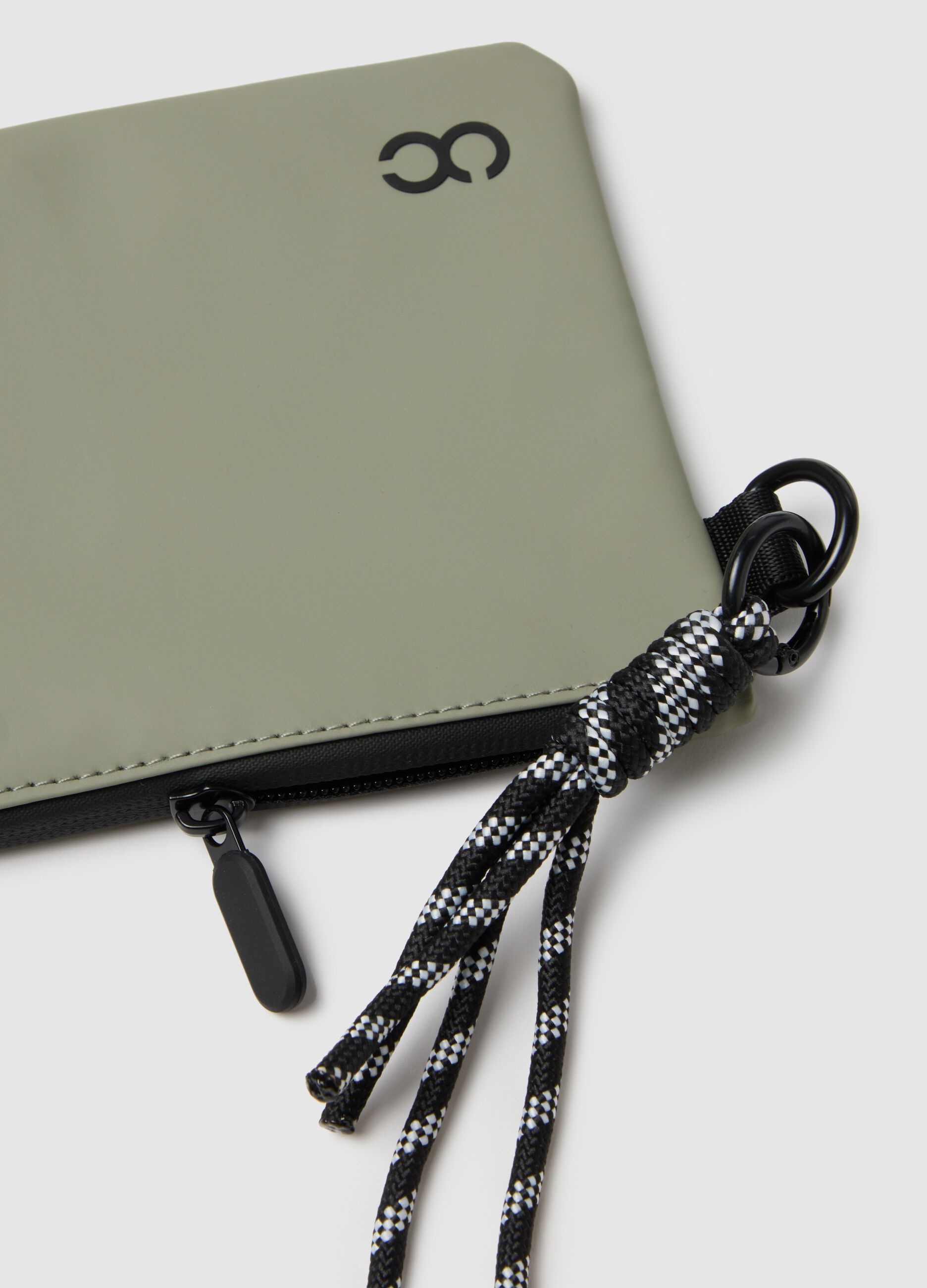 Loading img product 2