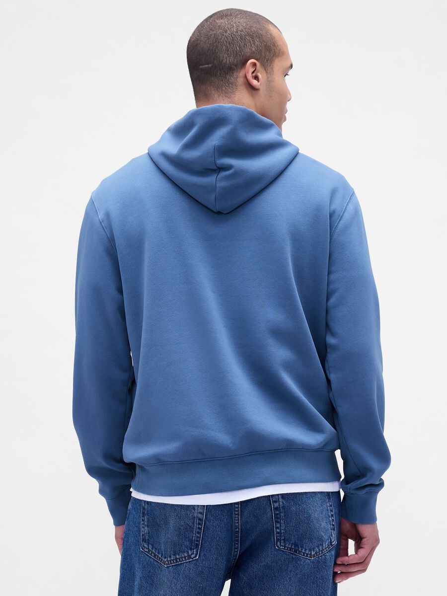 Blue Hoodie_1