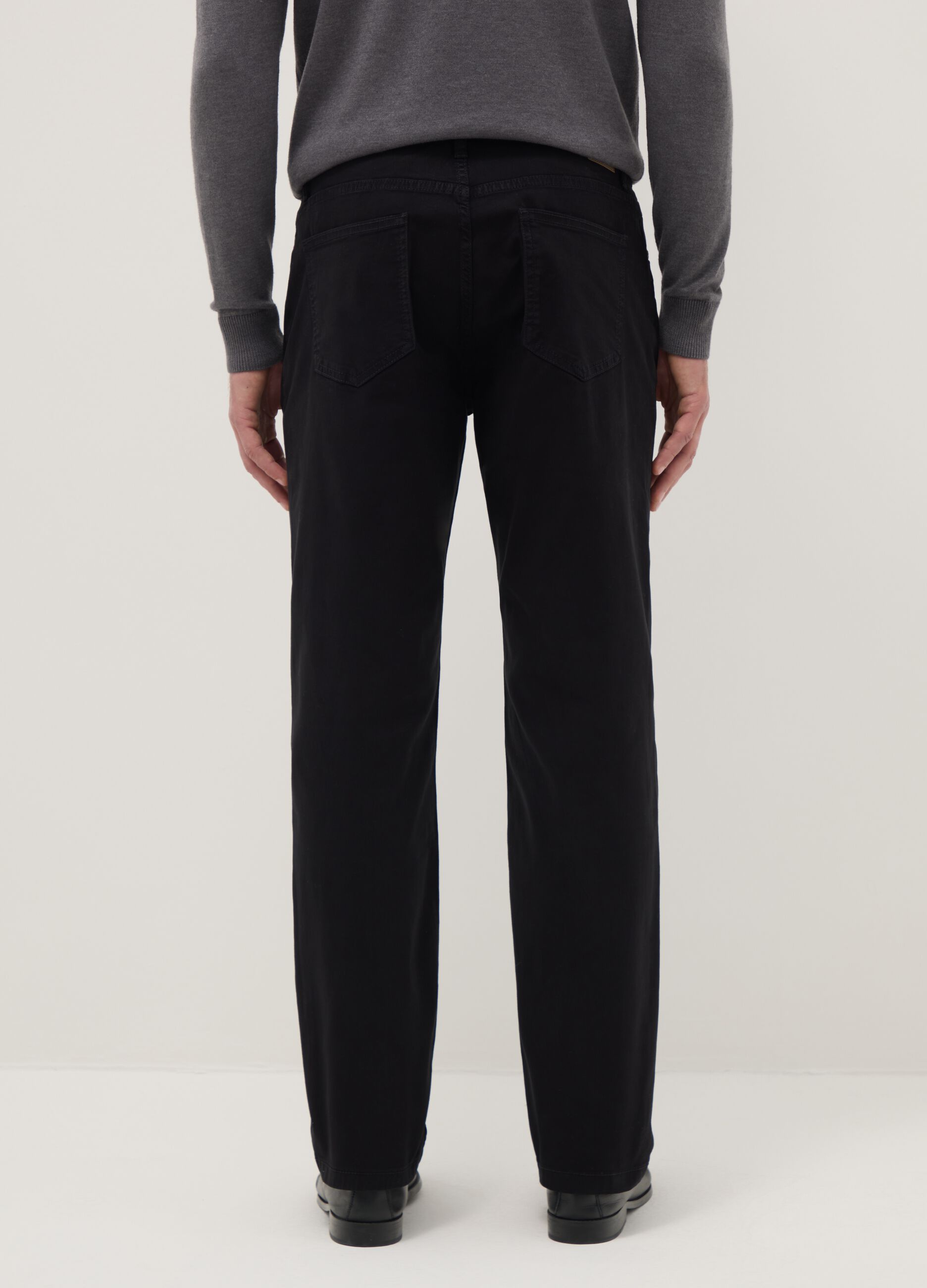 Loading img product 2