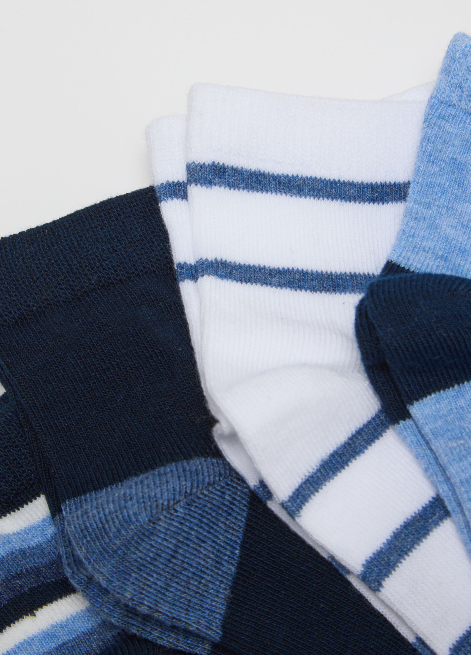 Loading img product 2