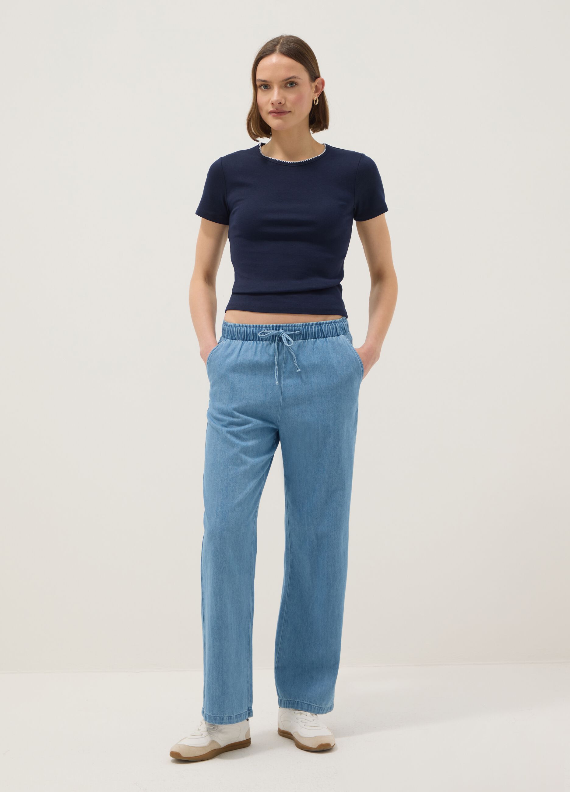 Loading img product 1