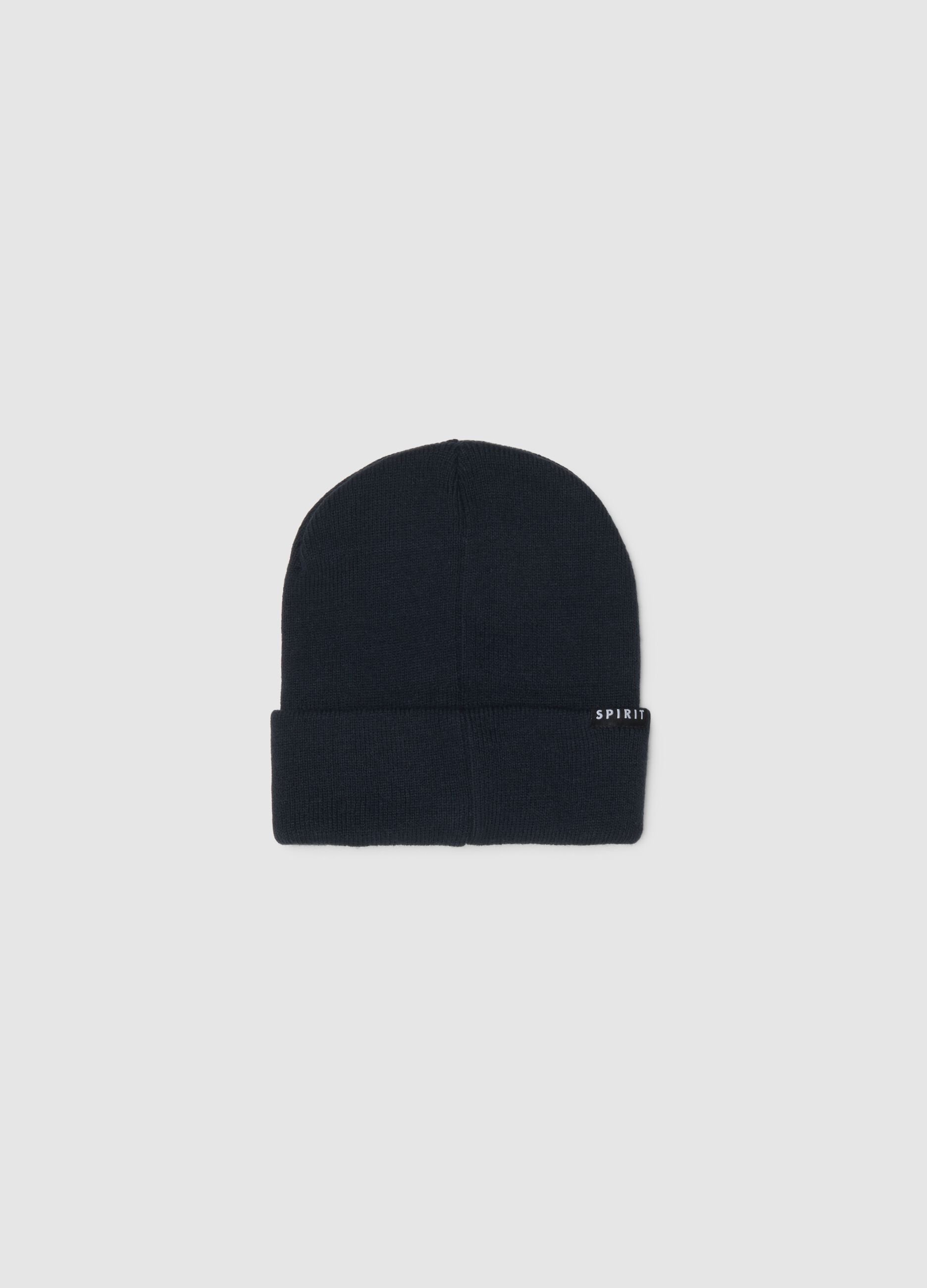 Loading img product 1