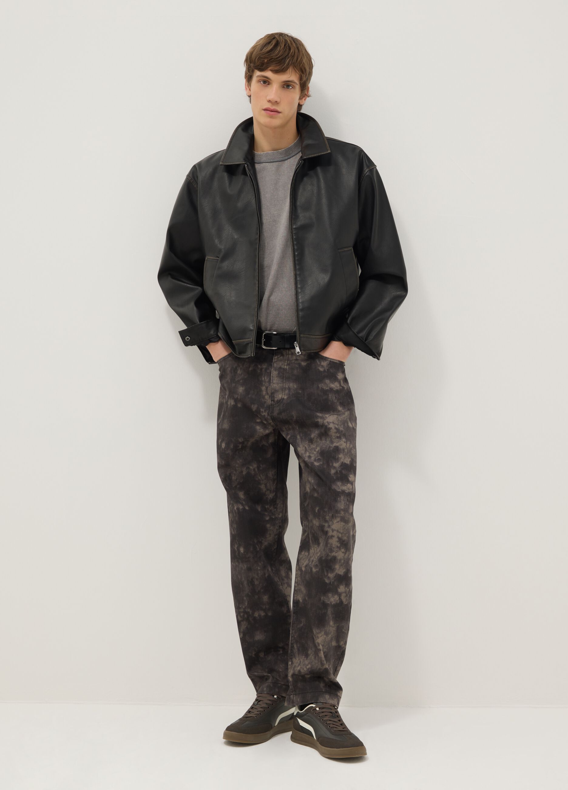 Loading img product 1