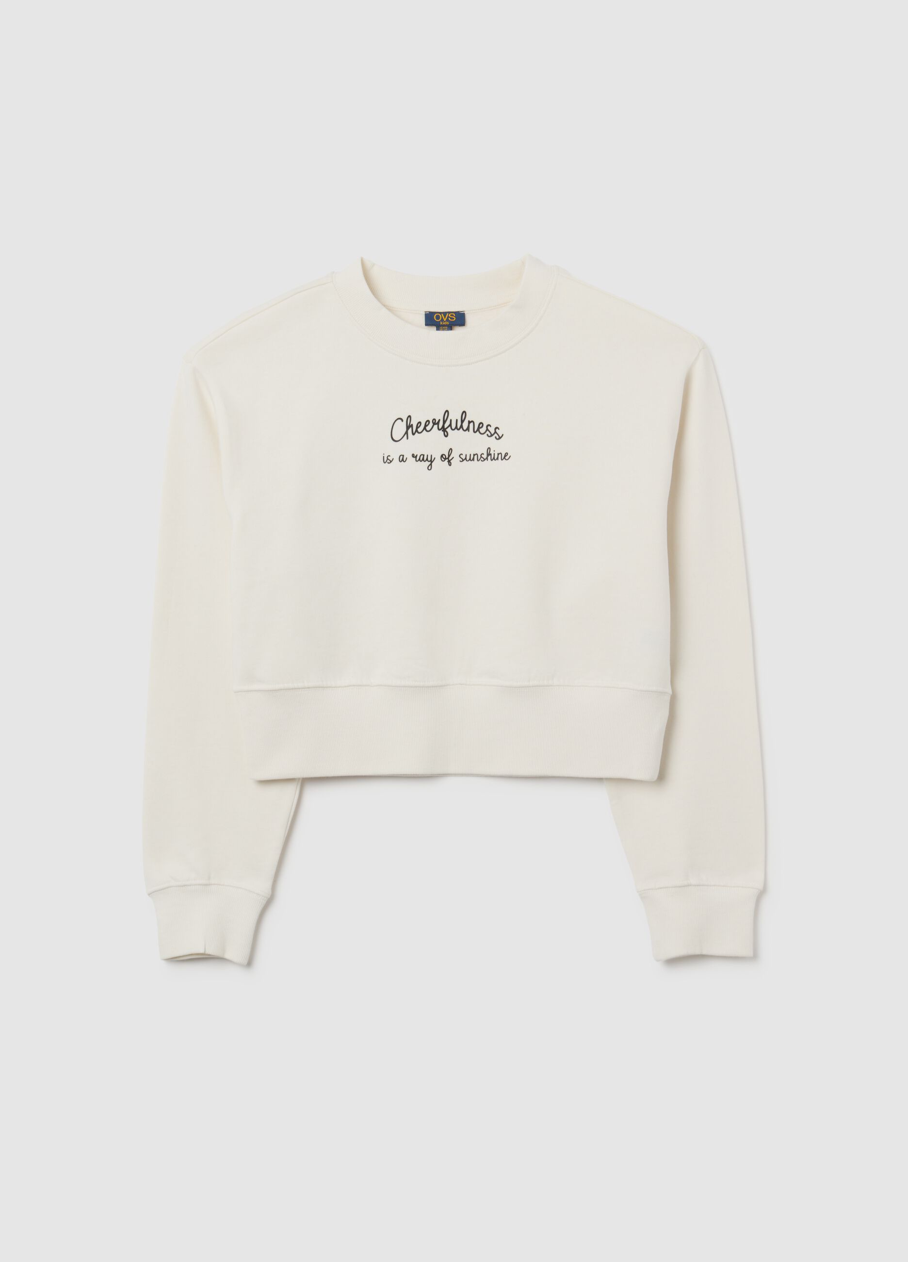 Loading img product 3