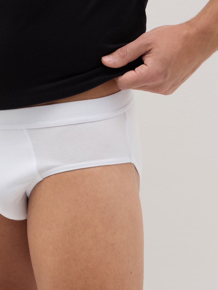 Five-pack organic cotton briefs_2