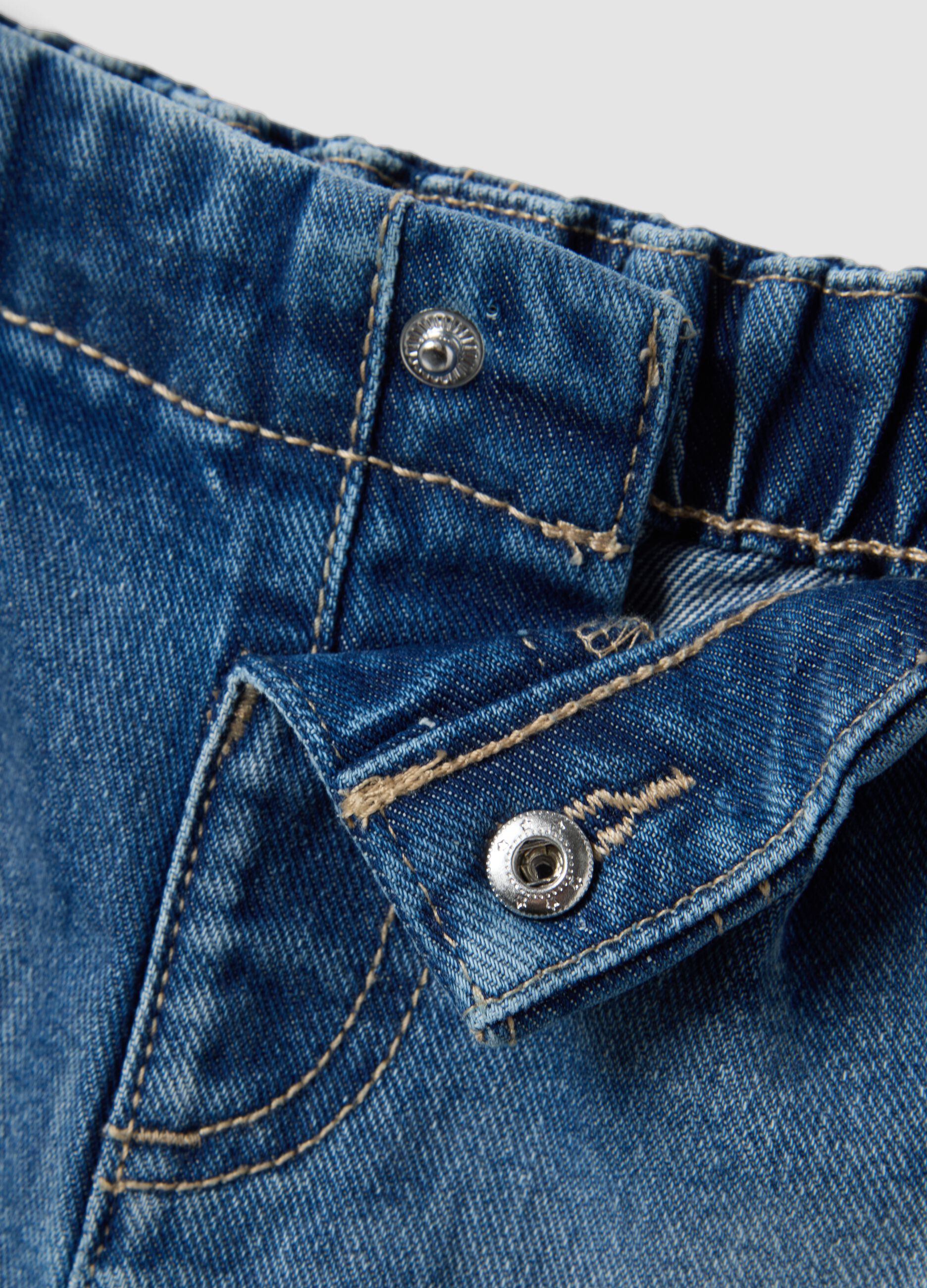 Loading img product 3