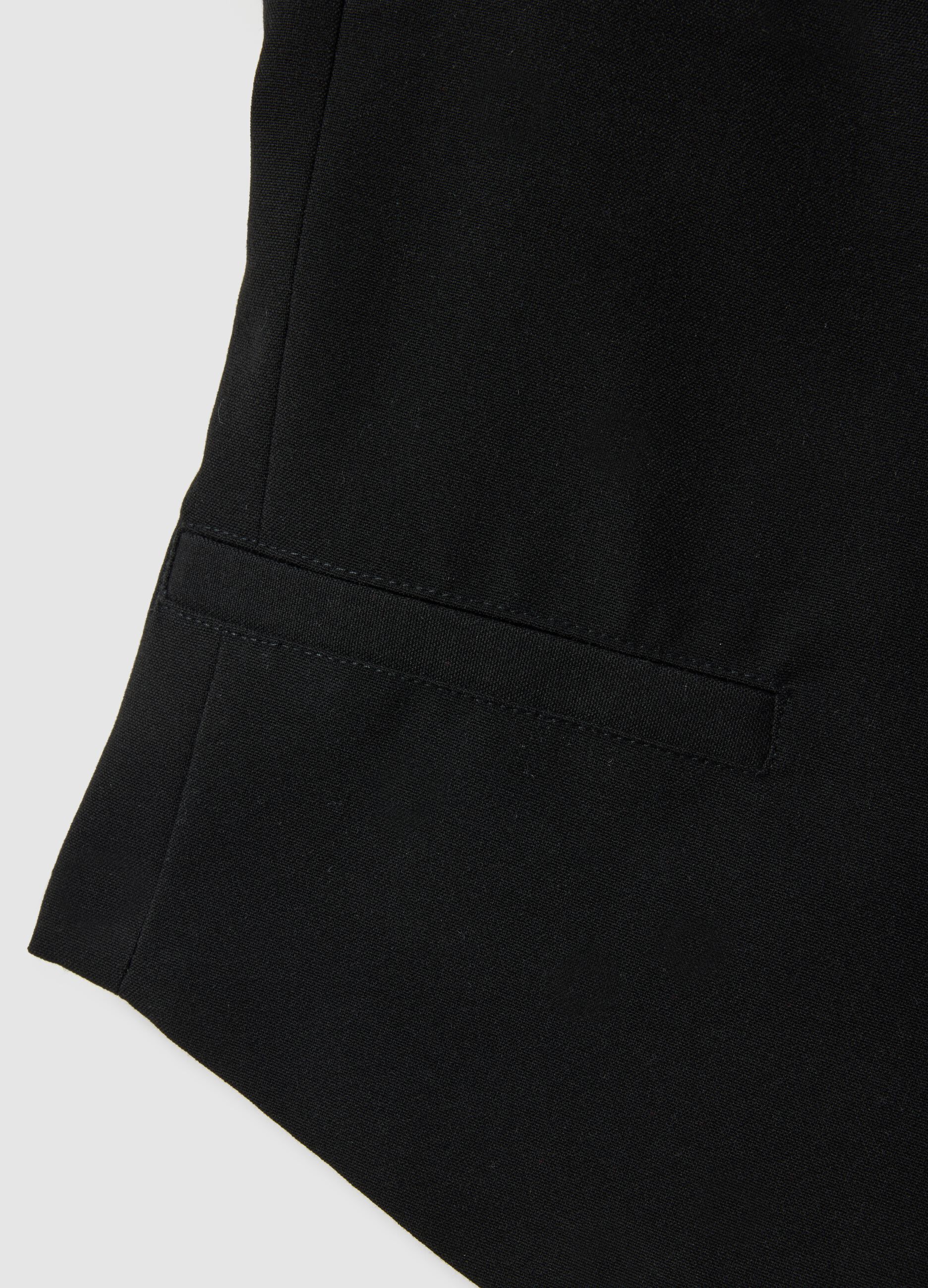 Loading img product 5