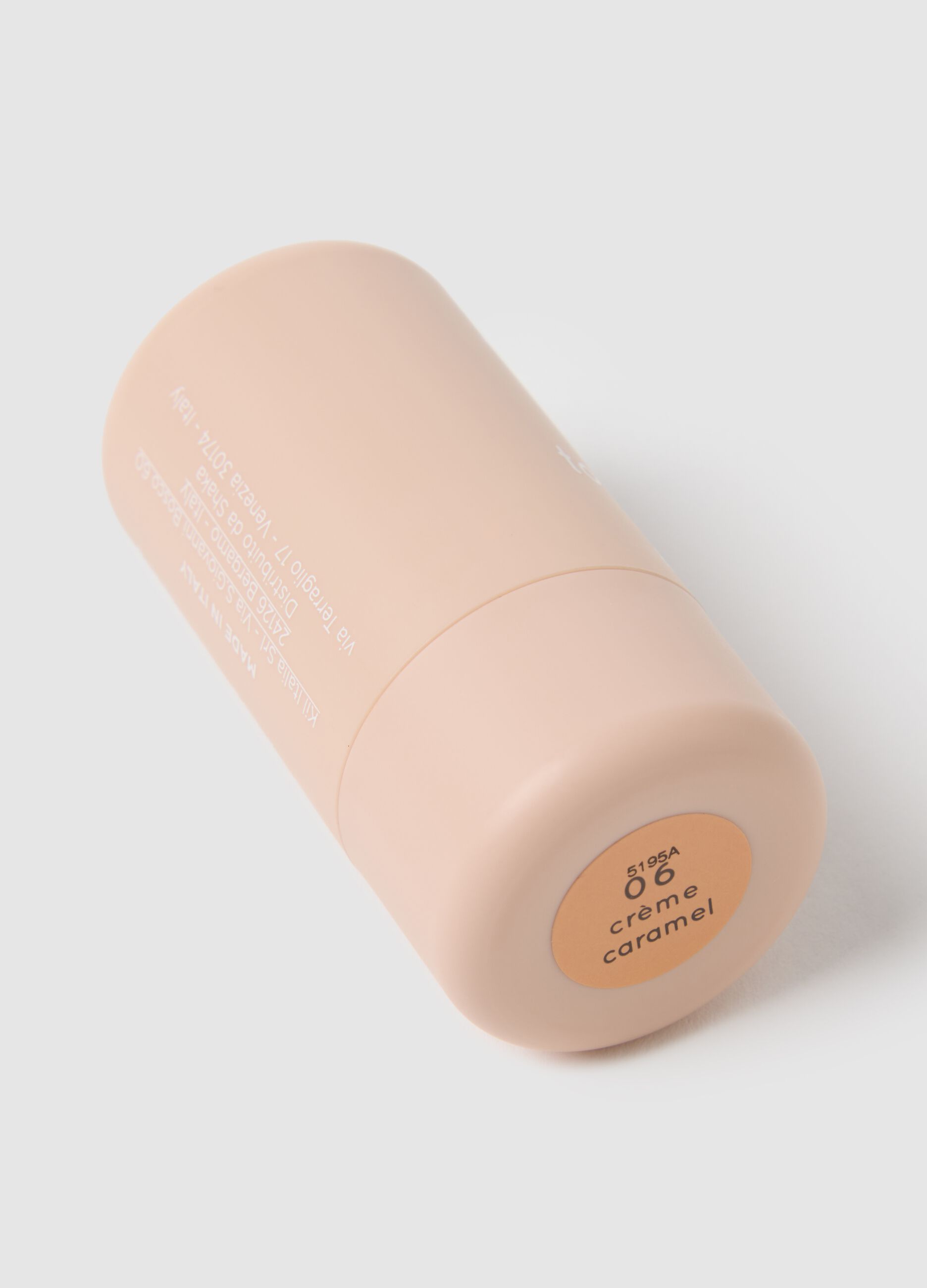 Loading img product 2