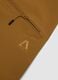 ALTAVIA WITH DEBORAH COMPAGNONI Three-Layer Ski Shell Trousers_7