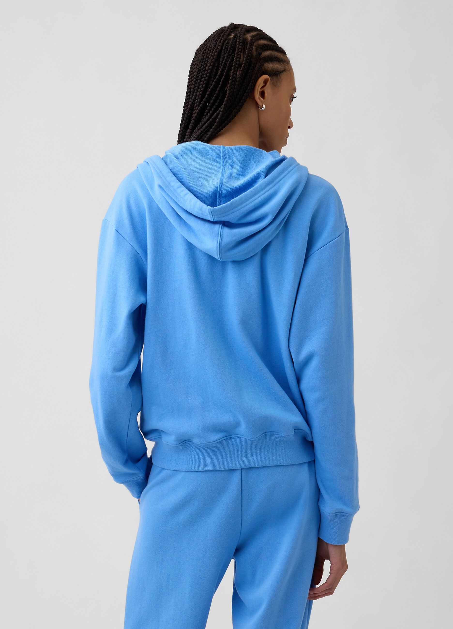 Loading img product 1