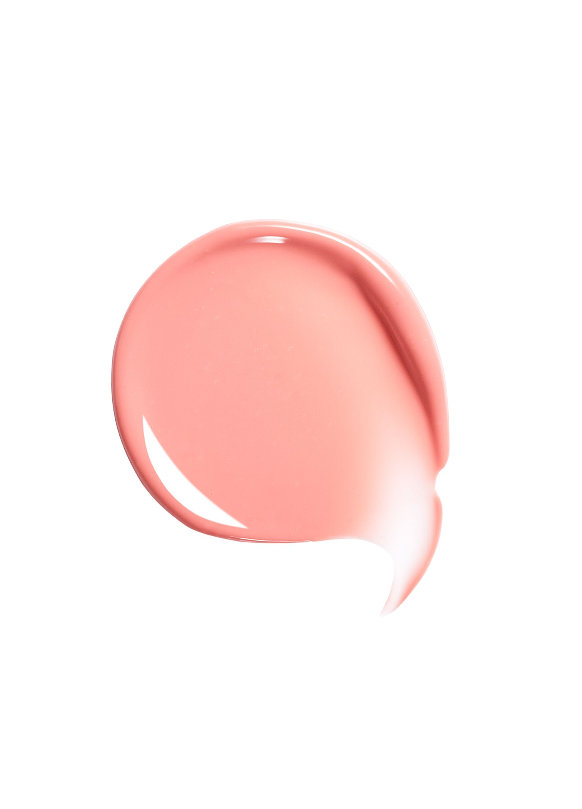 COLOUR + VOLUME + HYDRATION, innovative lip tint with volumizing effect, for soft and super juicy lips