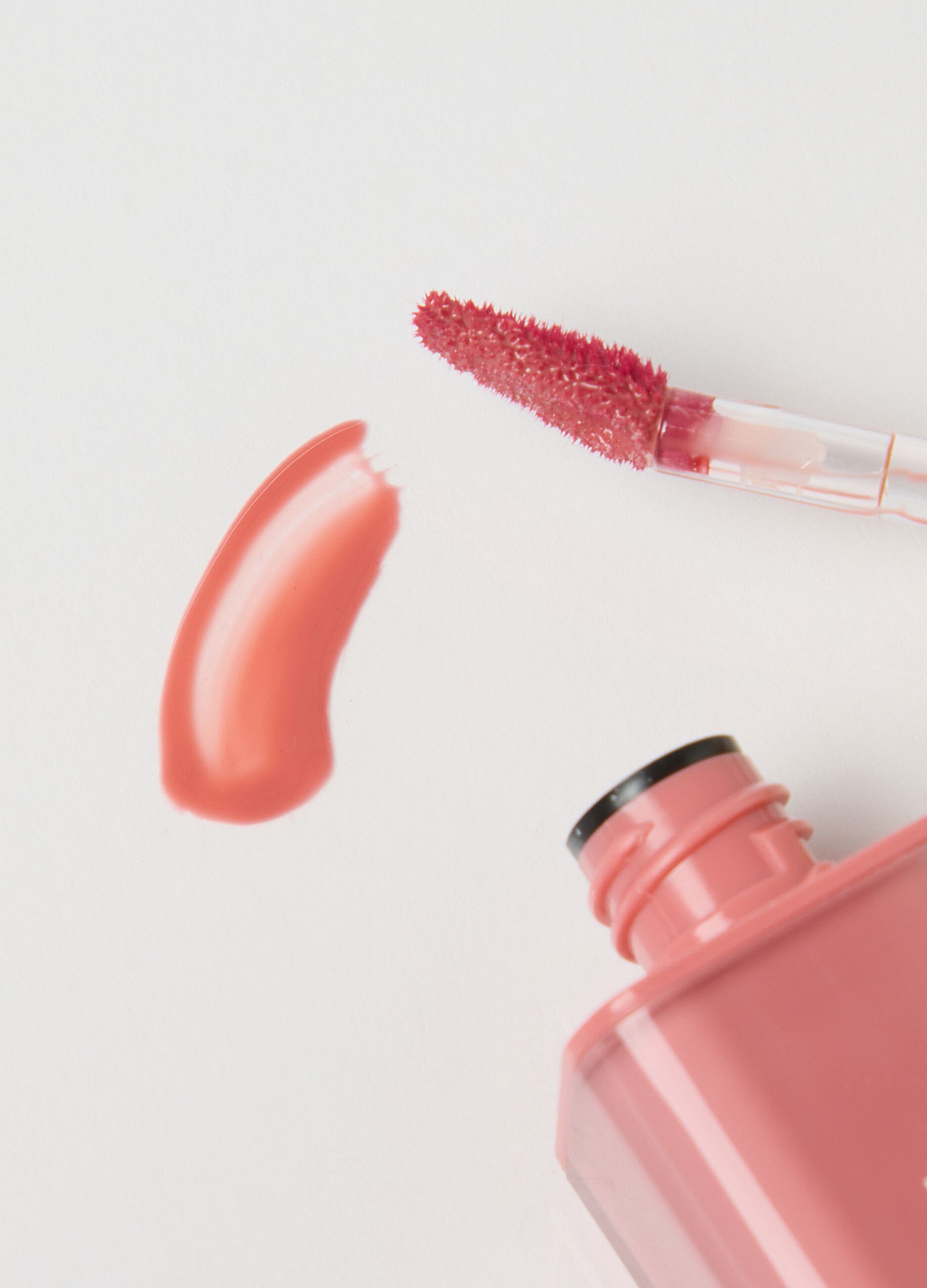 Loading img product 4