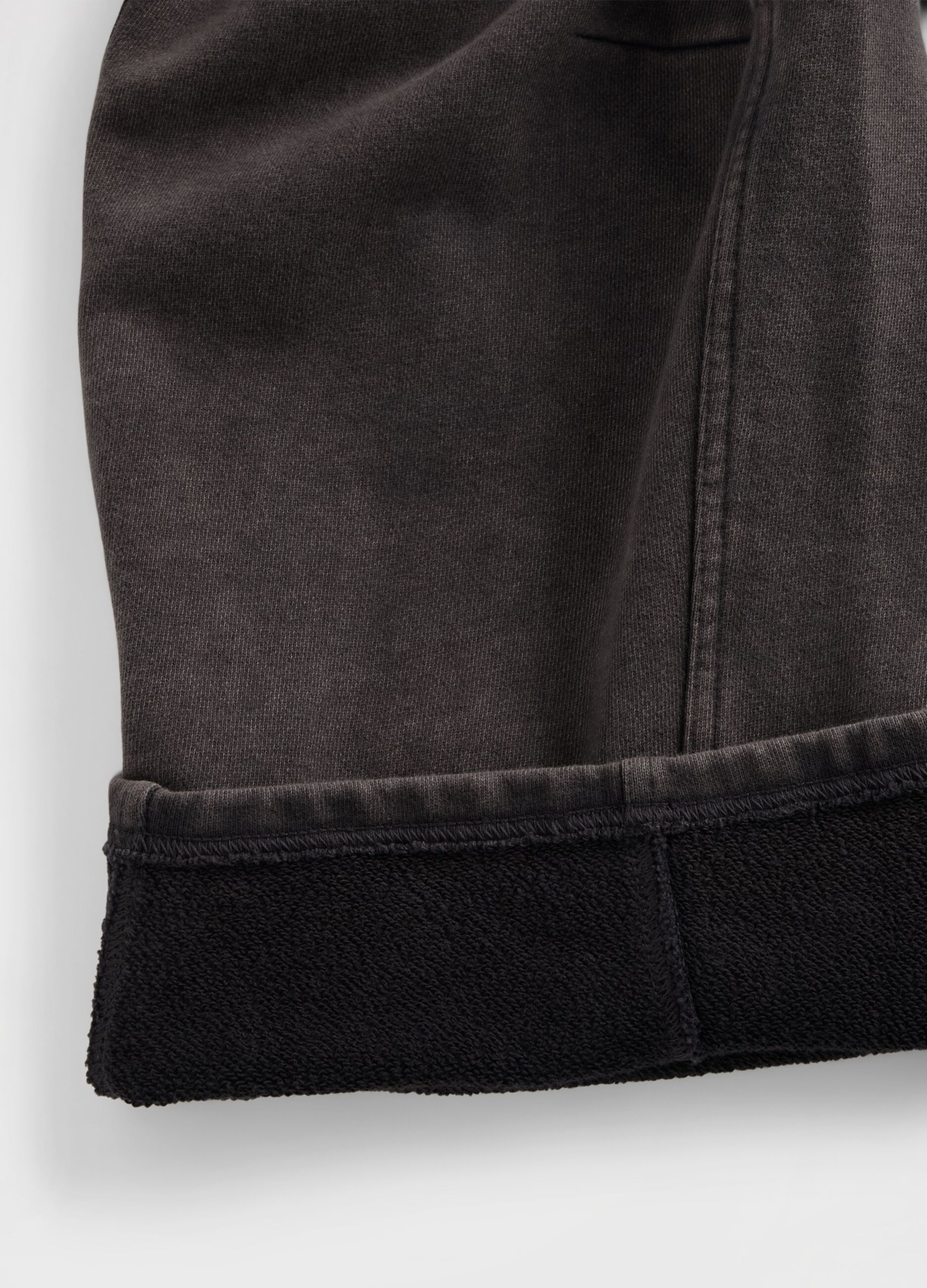 Loading img product 5