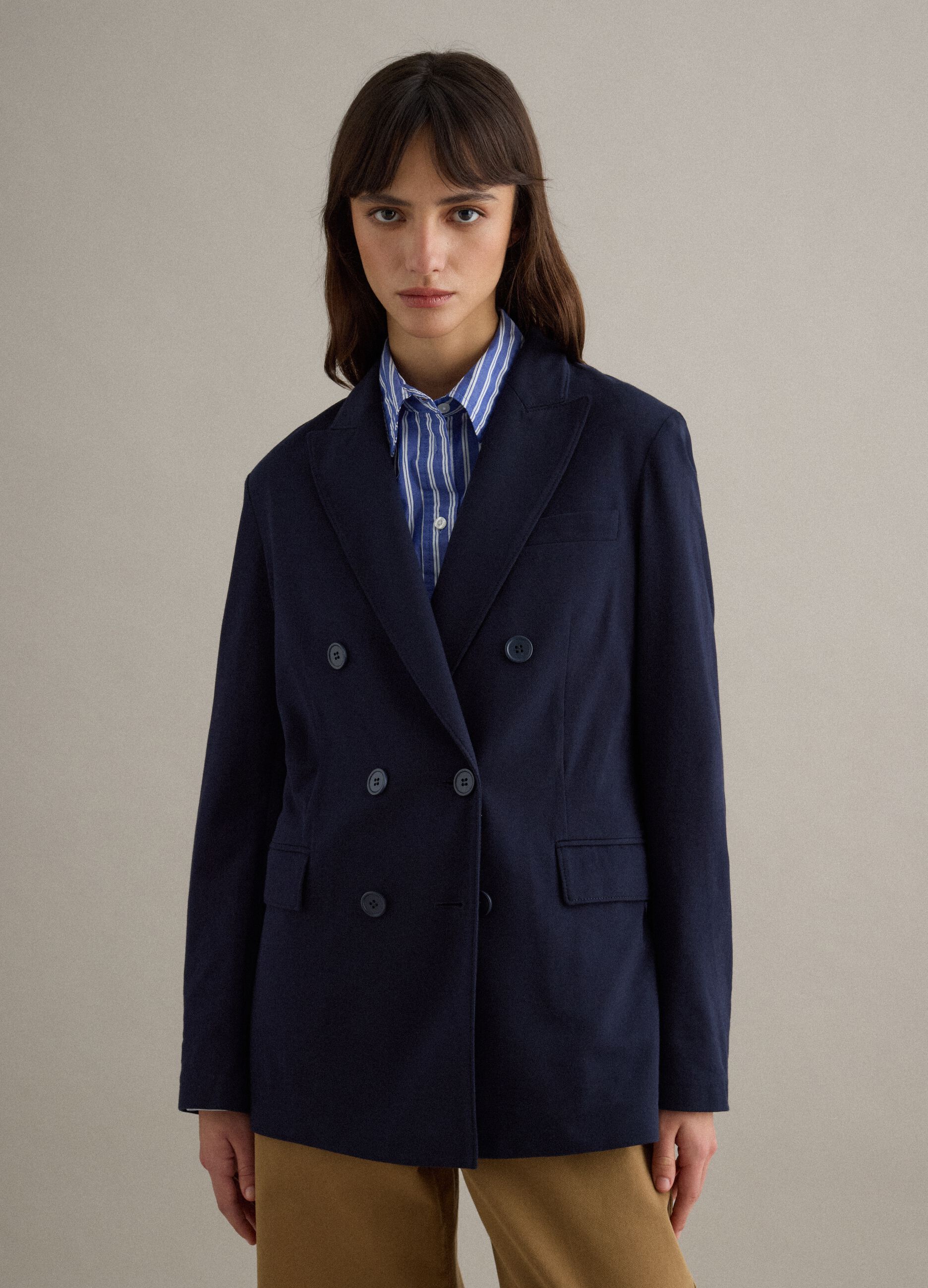 Loading img product 2