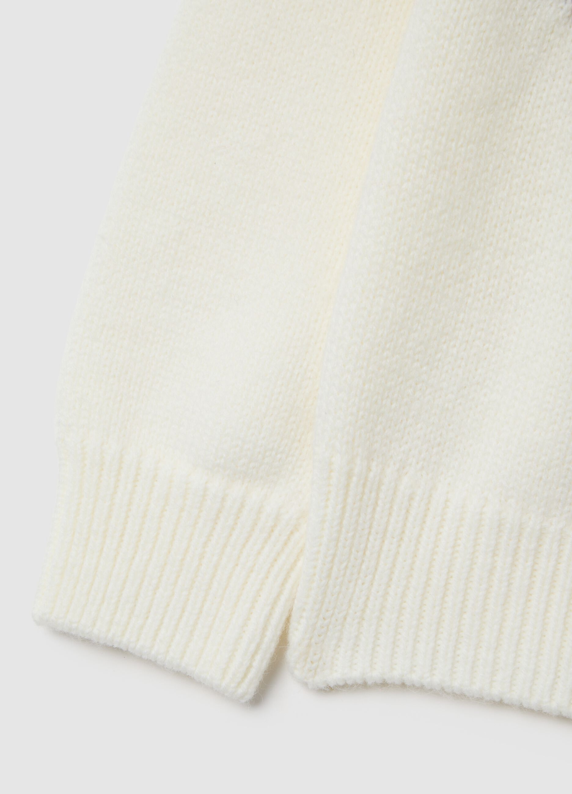 Loading img product 3