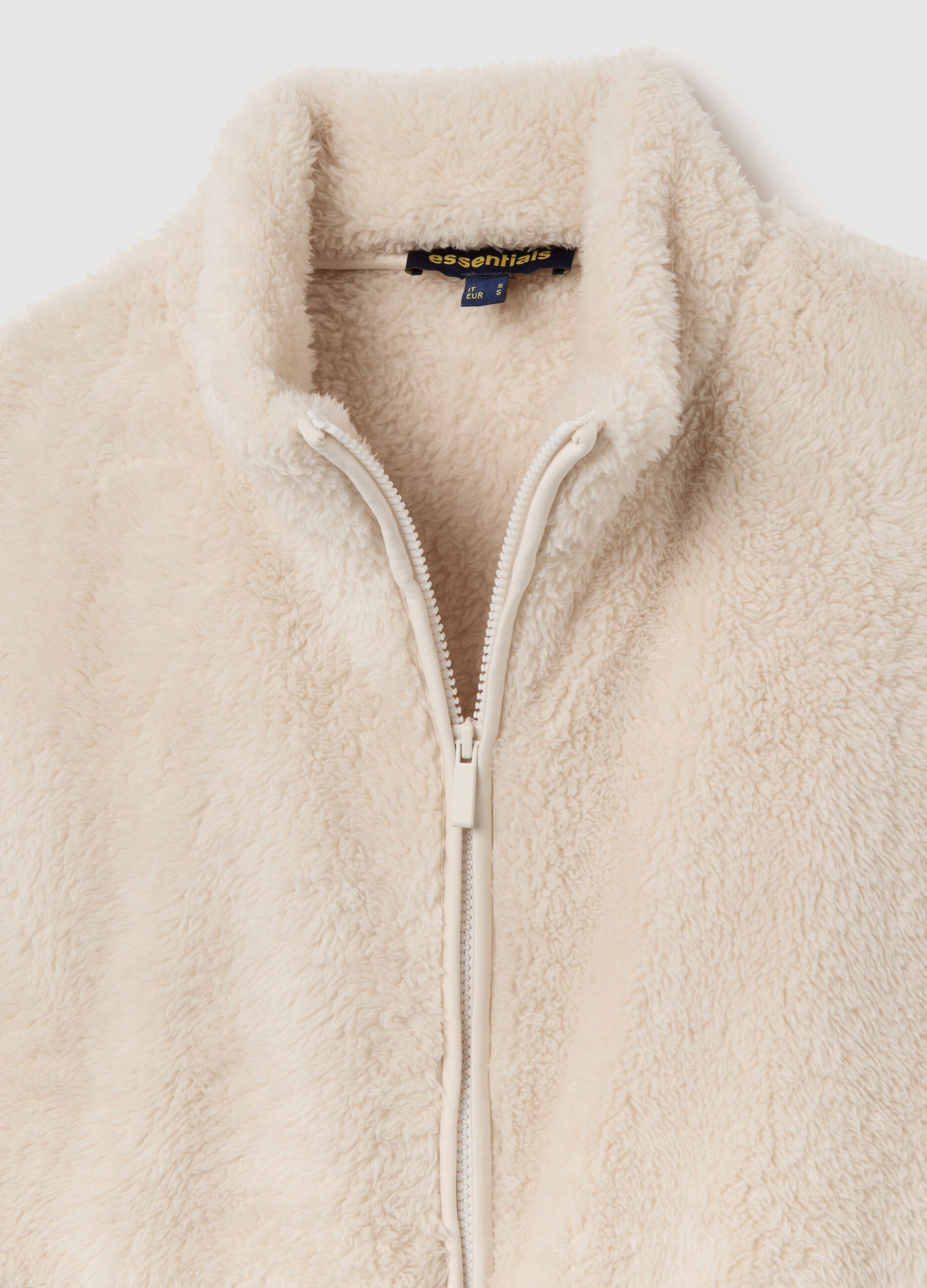 Loading img product 5