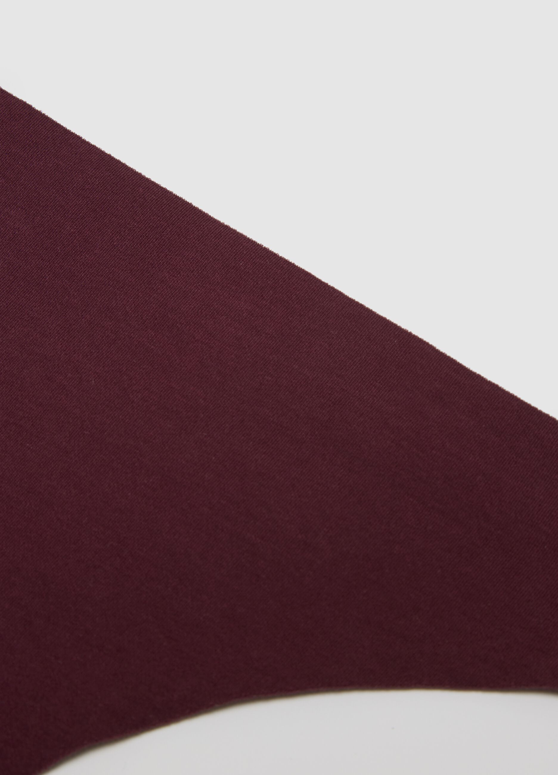 Loading img product 5