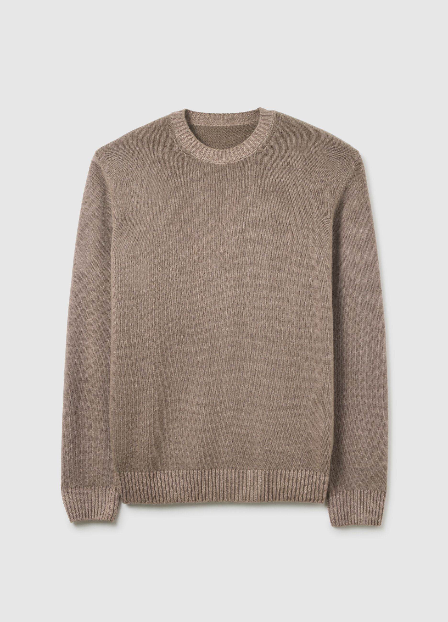 Loading img product 4