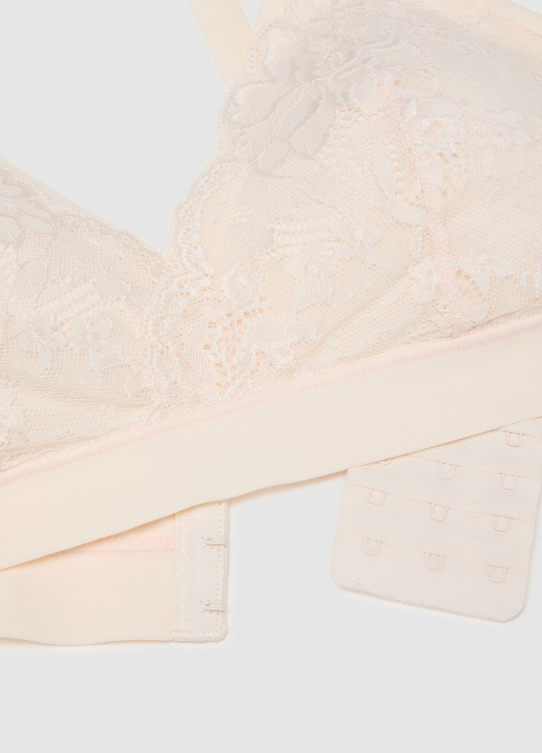 Loading img product 5