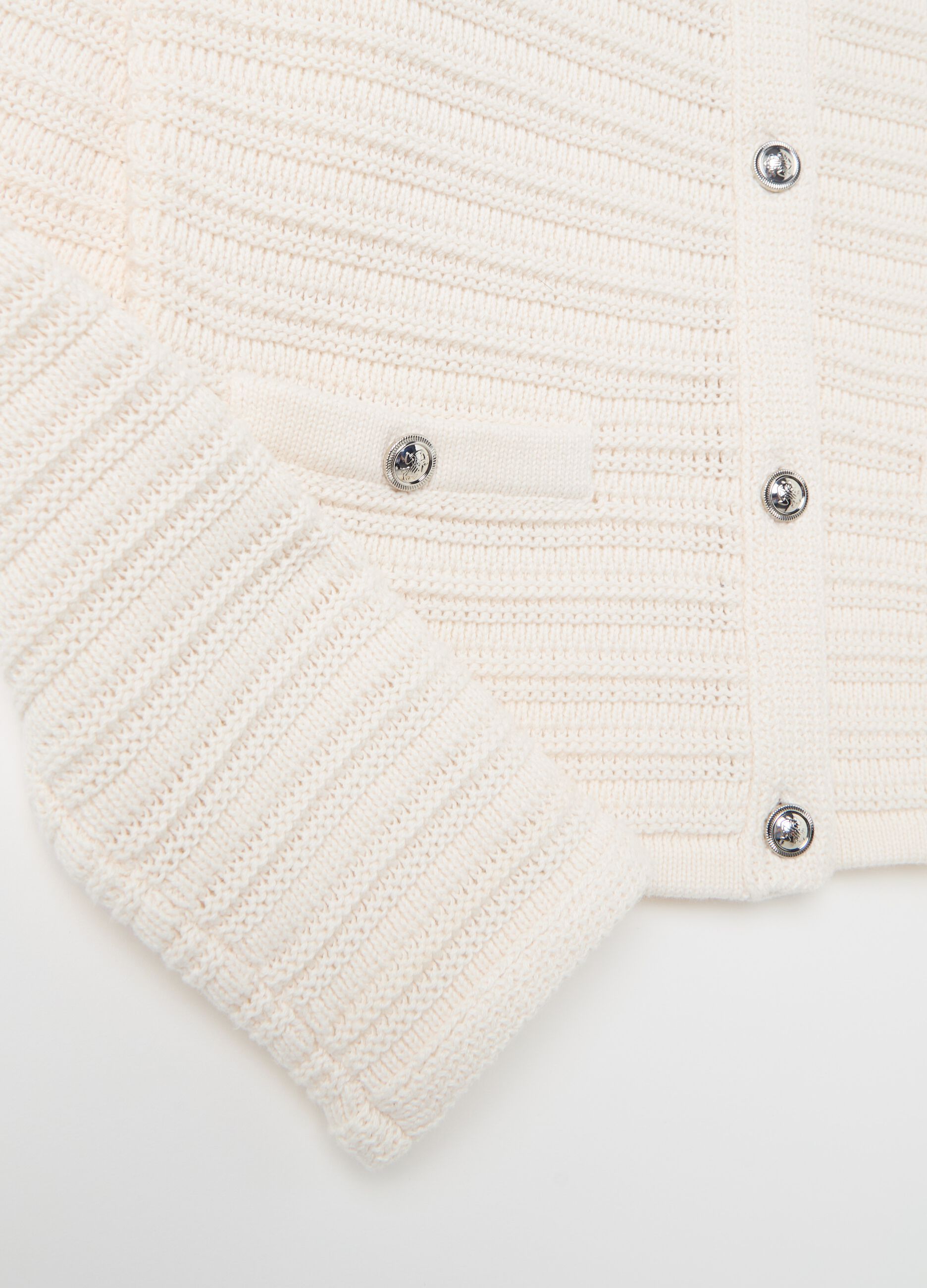 Loading img product 5