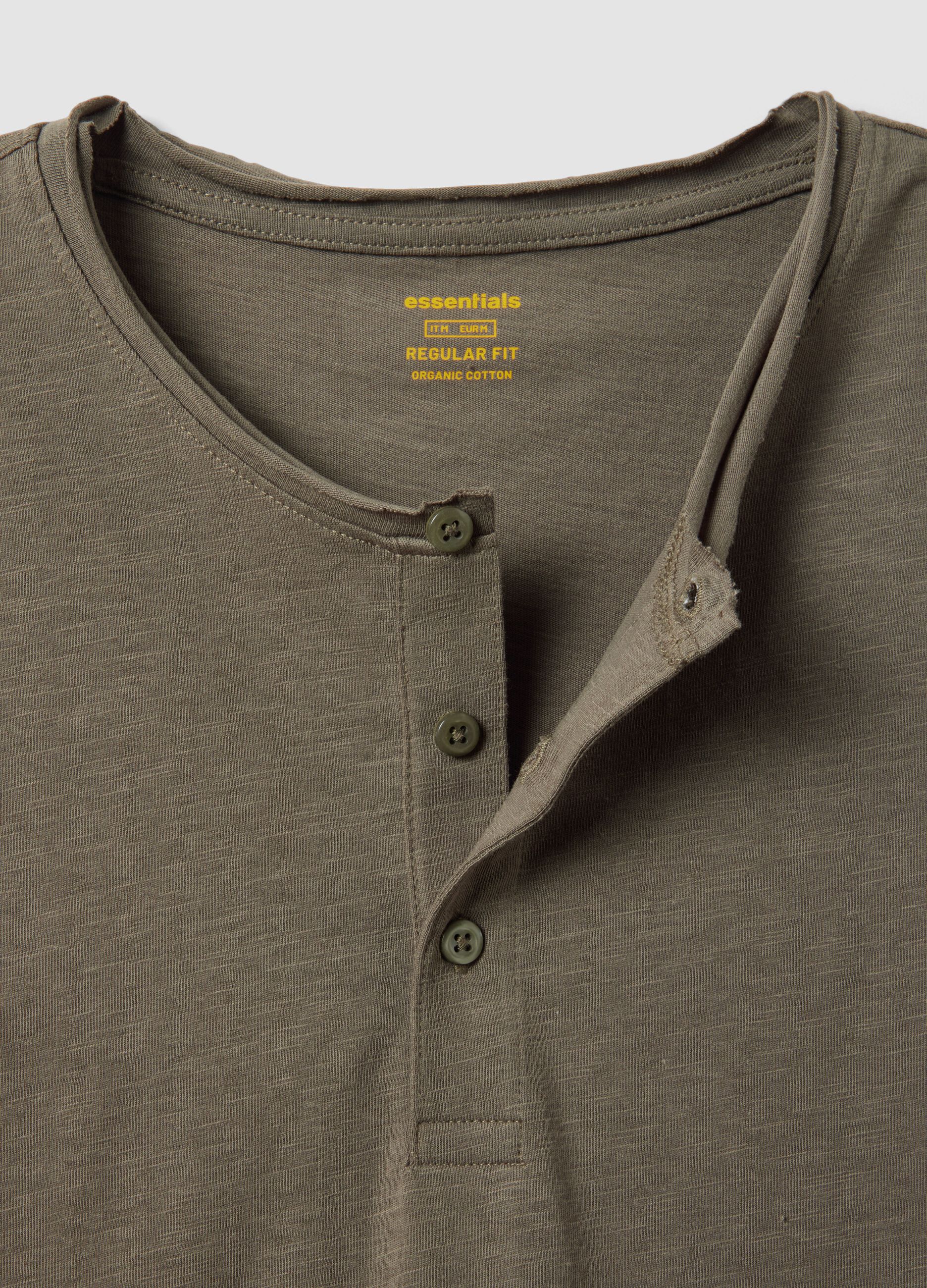 Loading img product 5