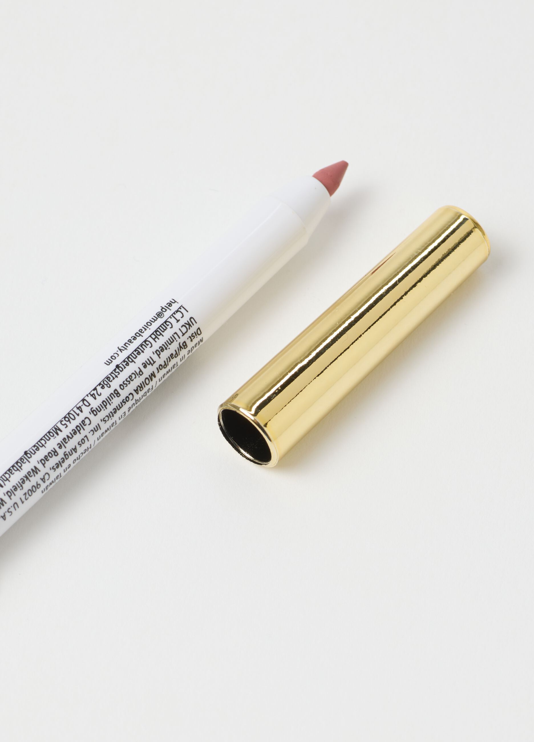 Loading img product 1