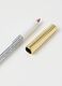 MOIRA LIP APPEAL PLUMPING LINER 011 RHAPSODY LIP PENCIL - Korean make-up_1