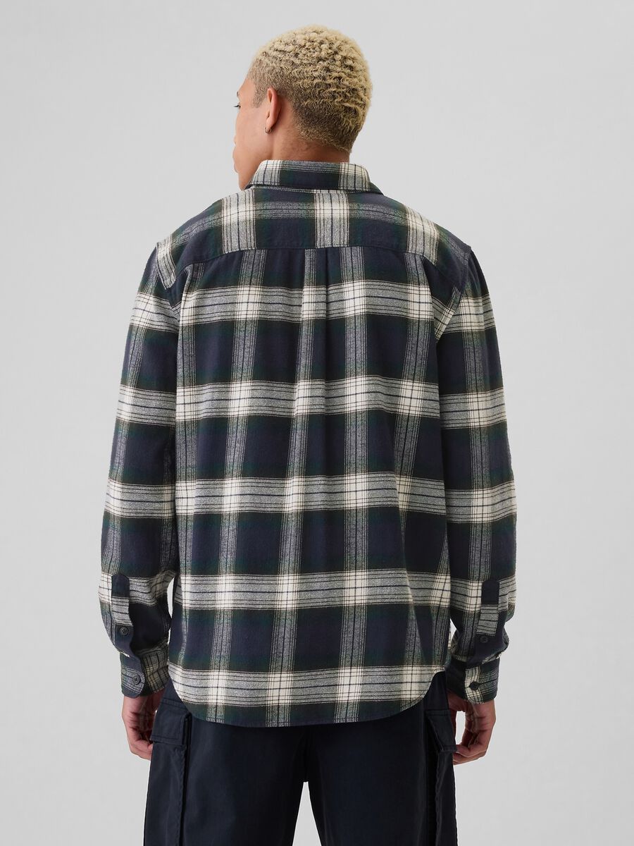 Camicia in flanella_2